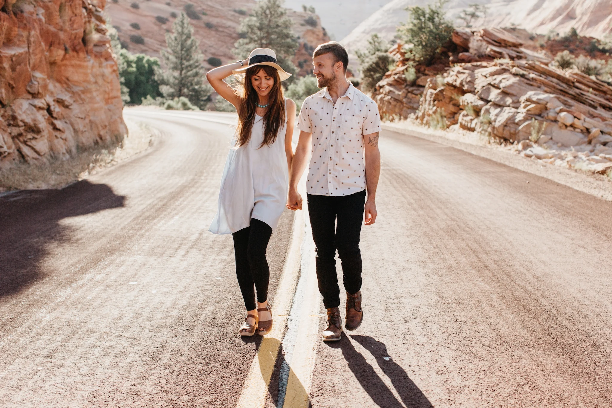 zion - engagement - photography 232.jpg