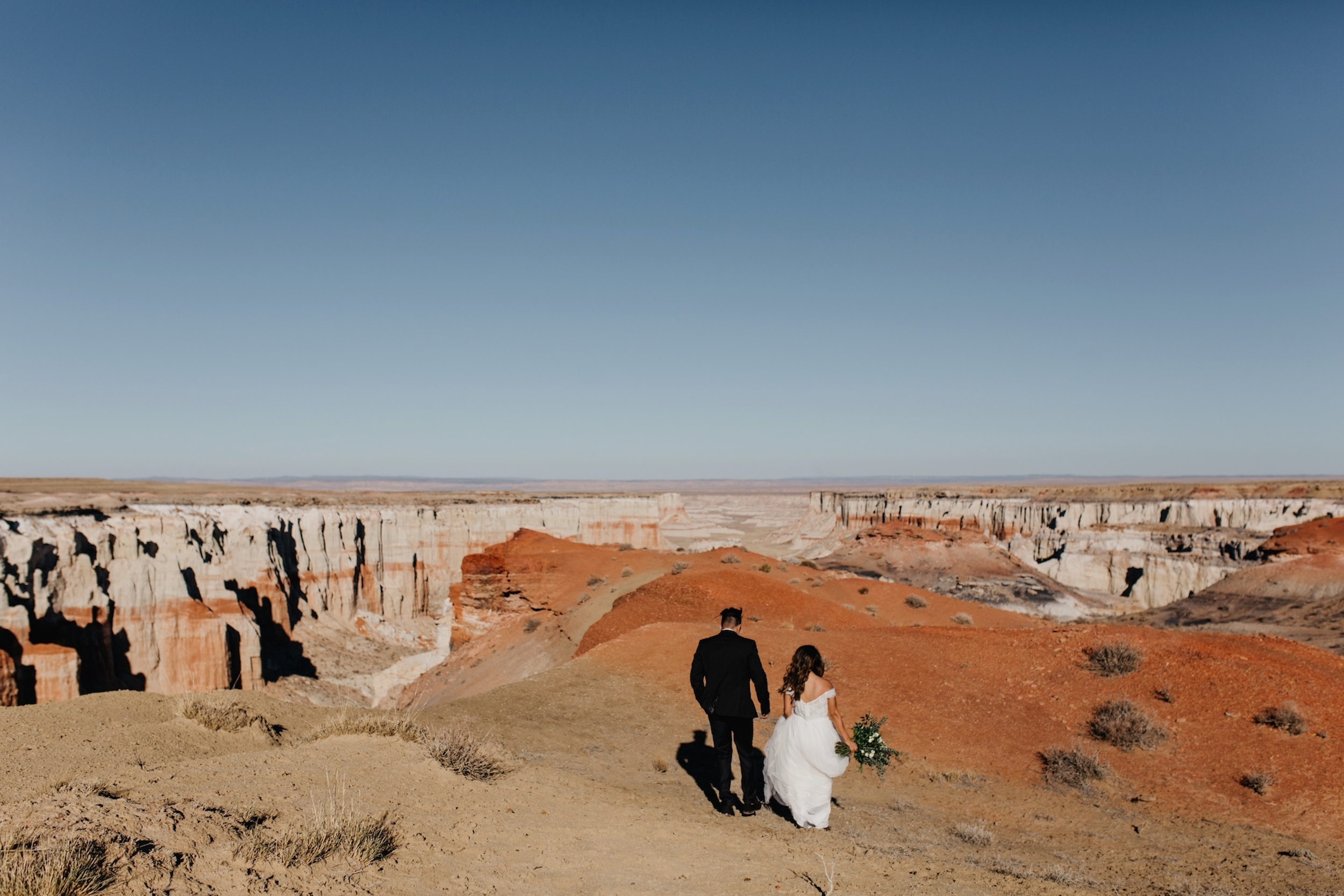 coal-mine-canyon-photographer014.jpg