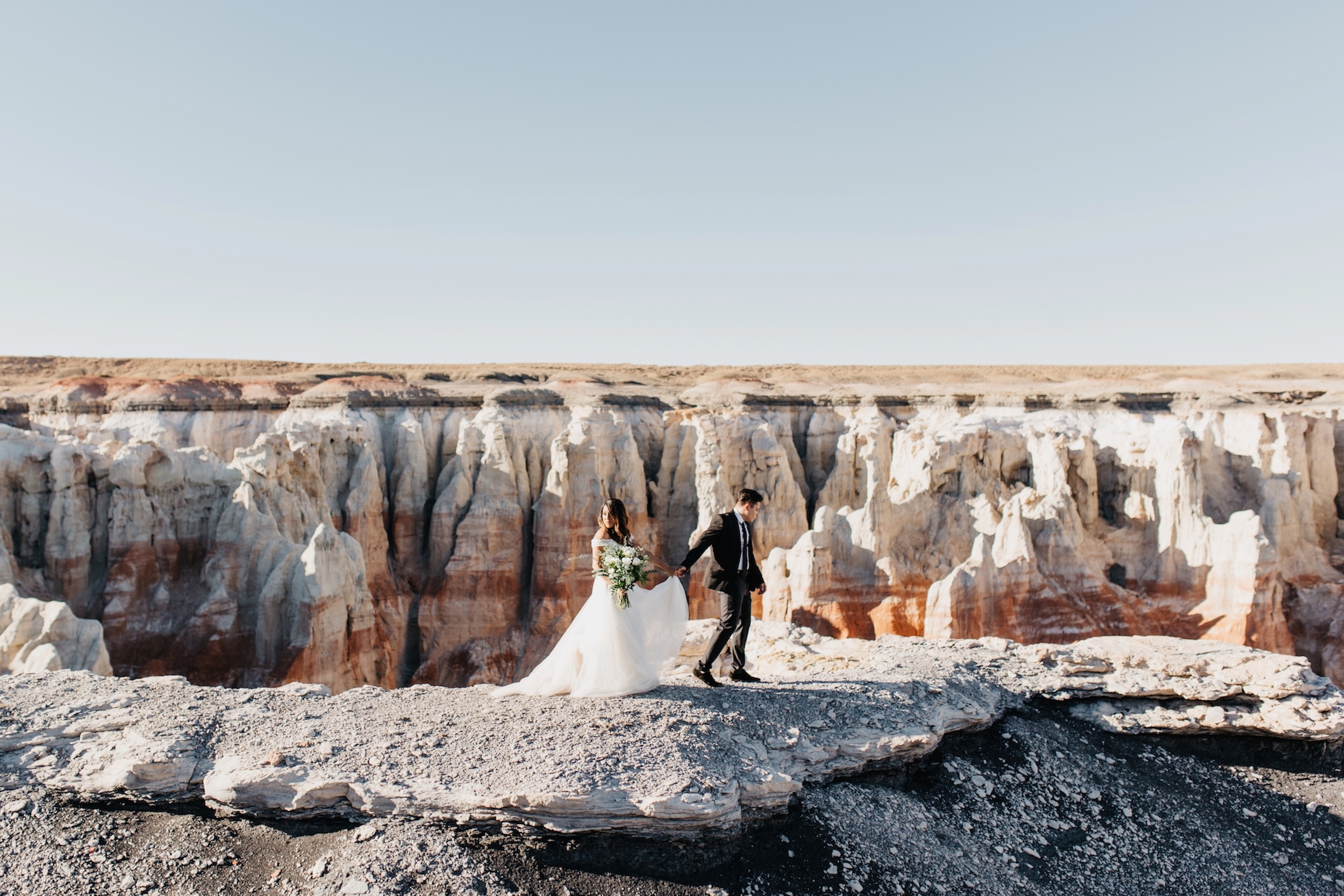 coal-mine-canyon-photographer023.jpg