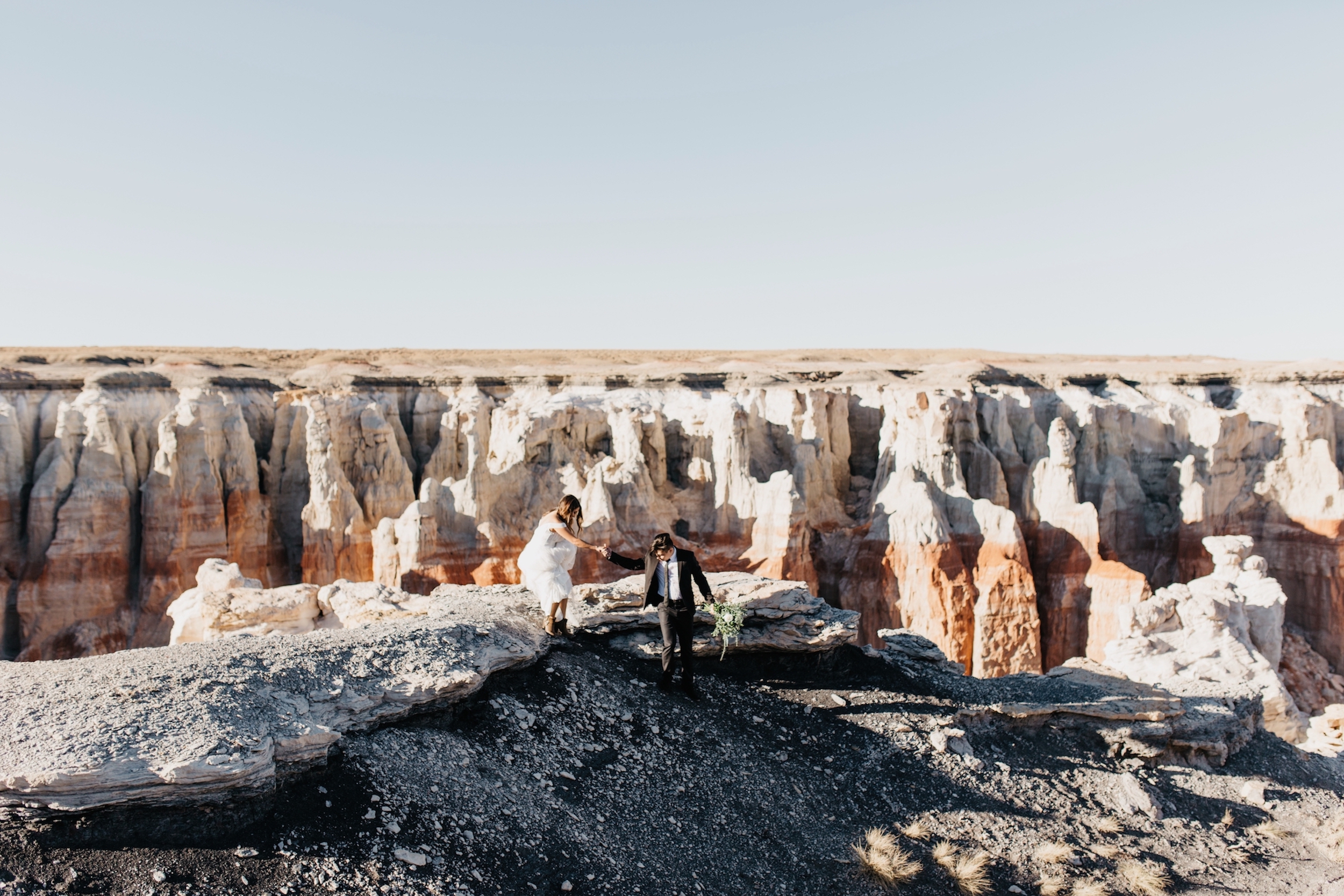 coal-mine-canyon-photographer025.jpg