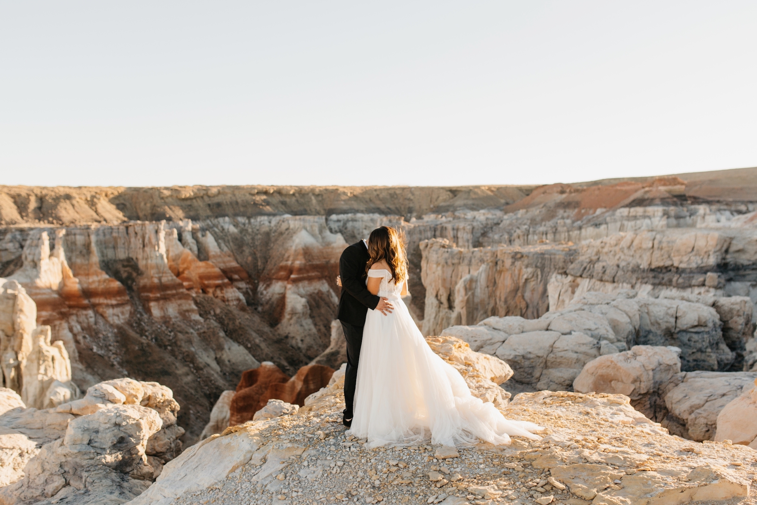 coal-mine-canyon-photographer117.jpg