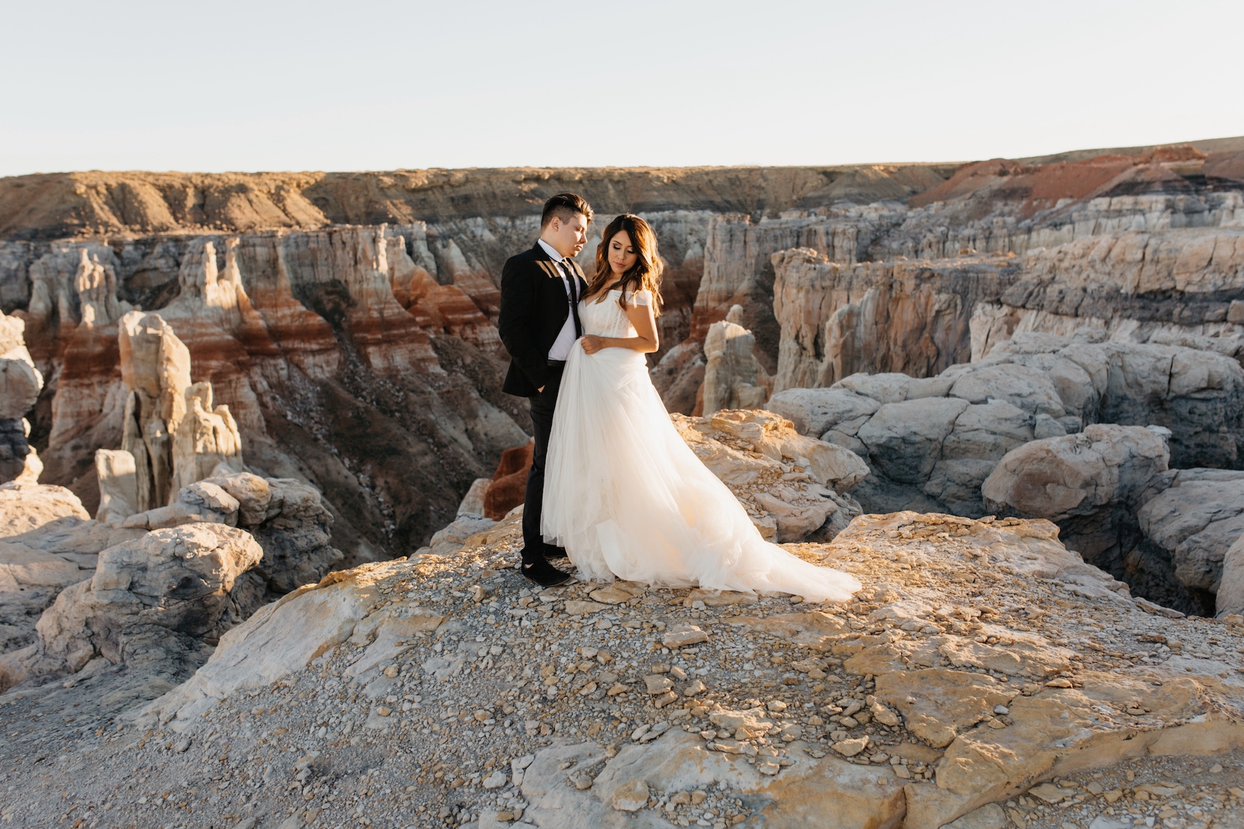 coal-mine-canyon-photographer122.jpg