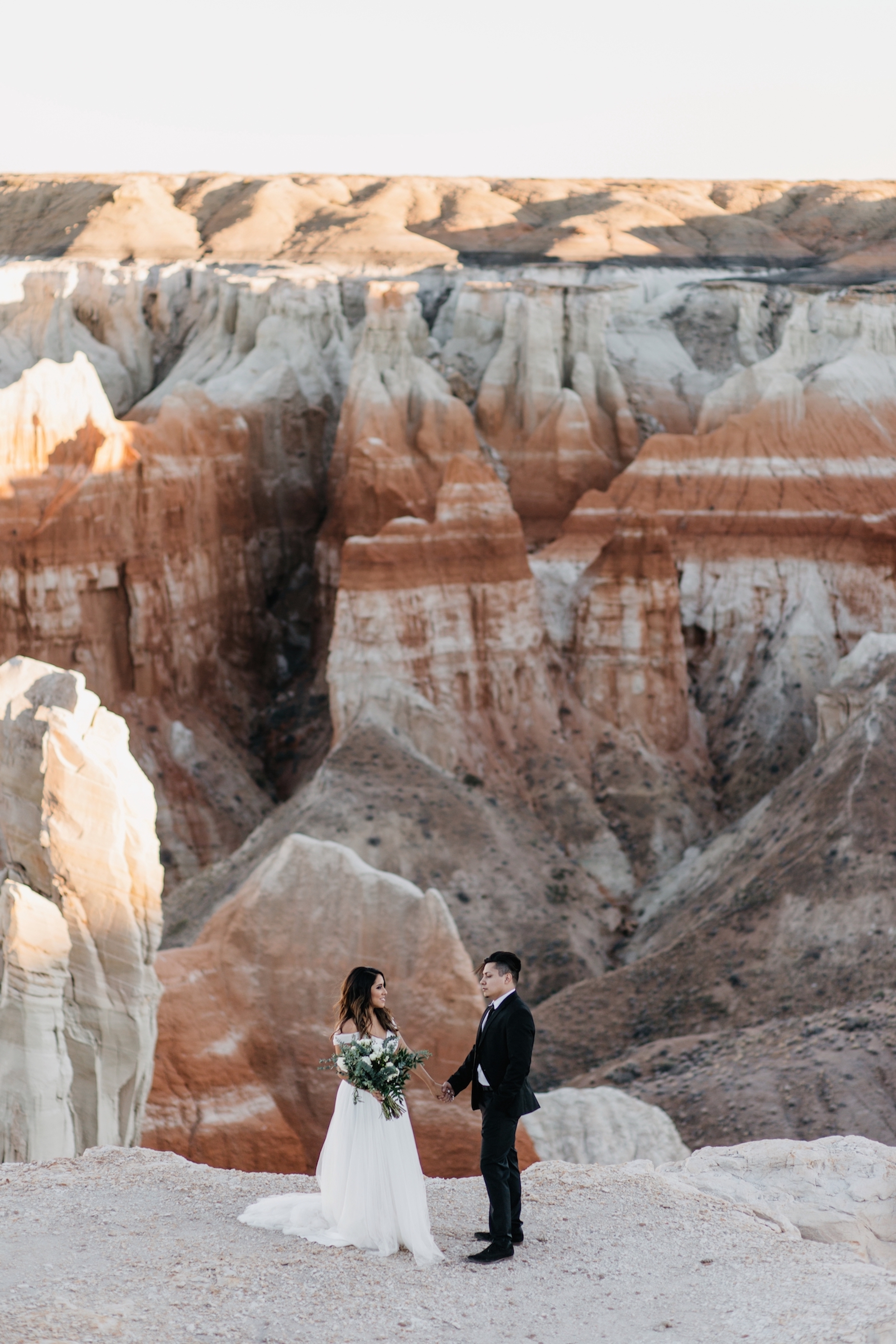 coal-mine-canyon-photographer128.jpg