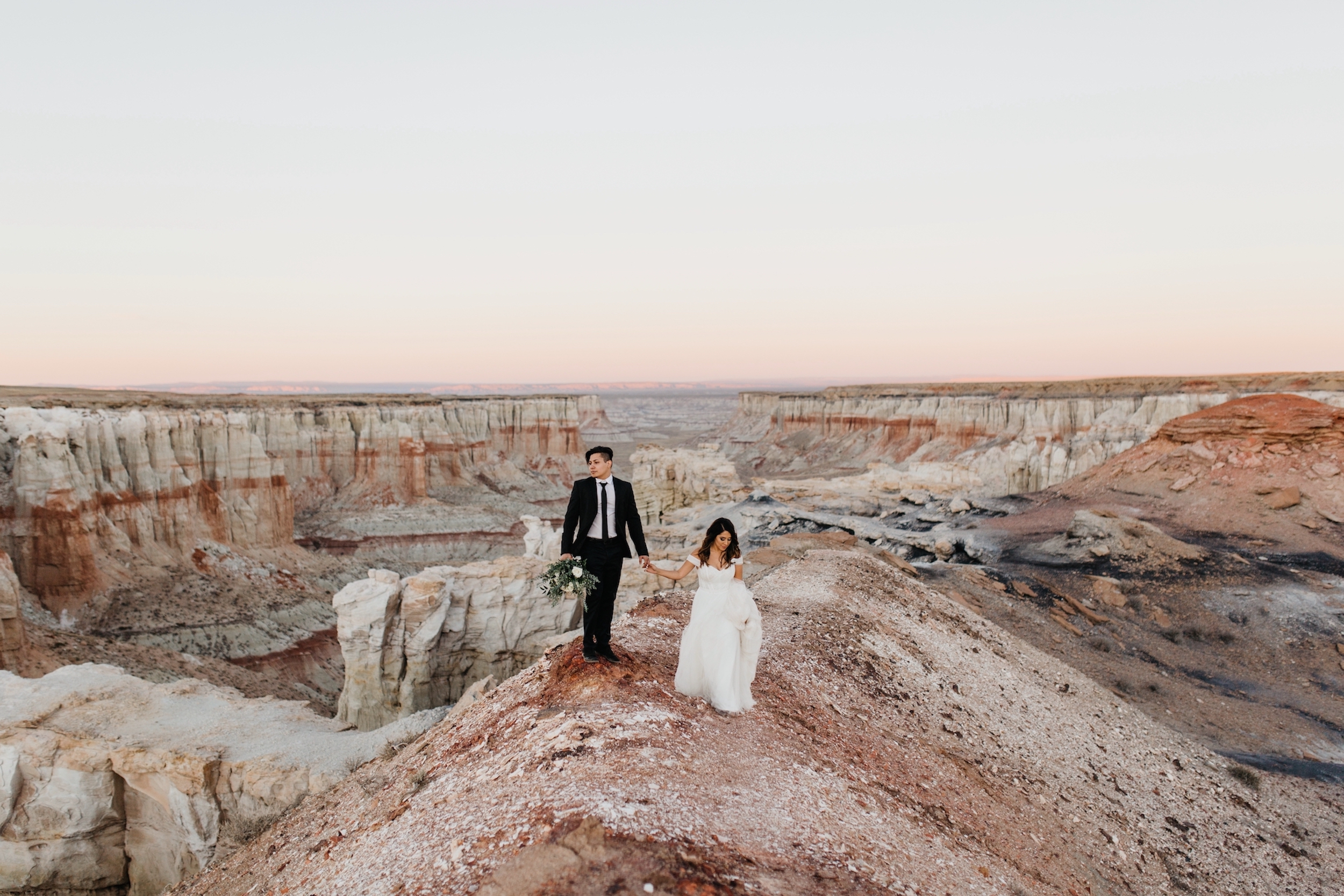 coal-mine-canyon-photographer187.jpg