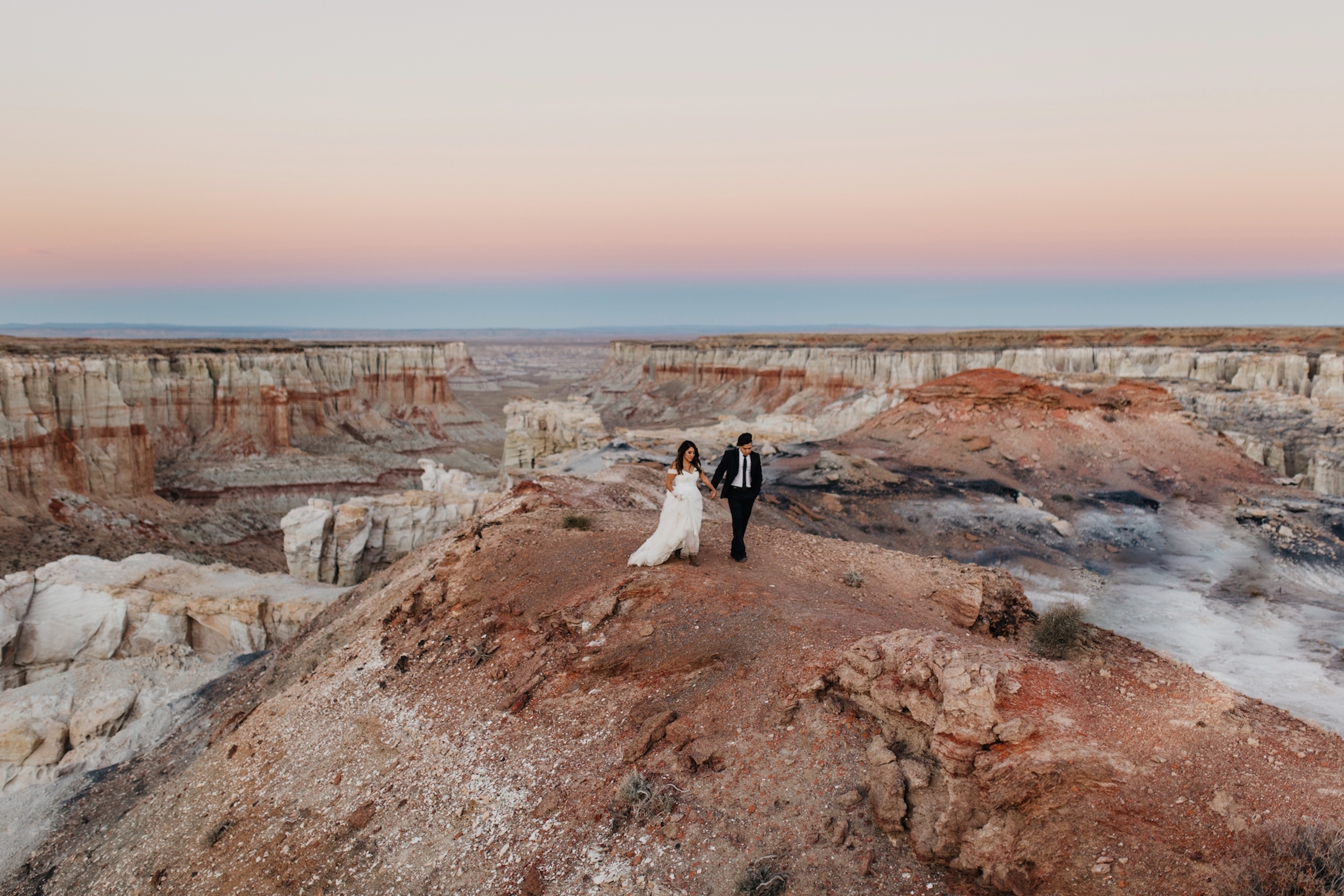 coal-mine-canyon-photographer240.jpg