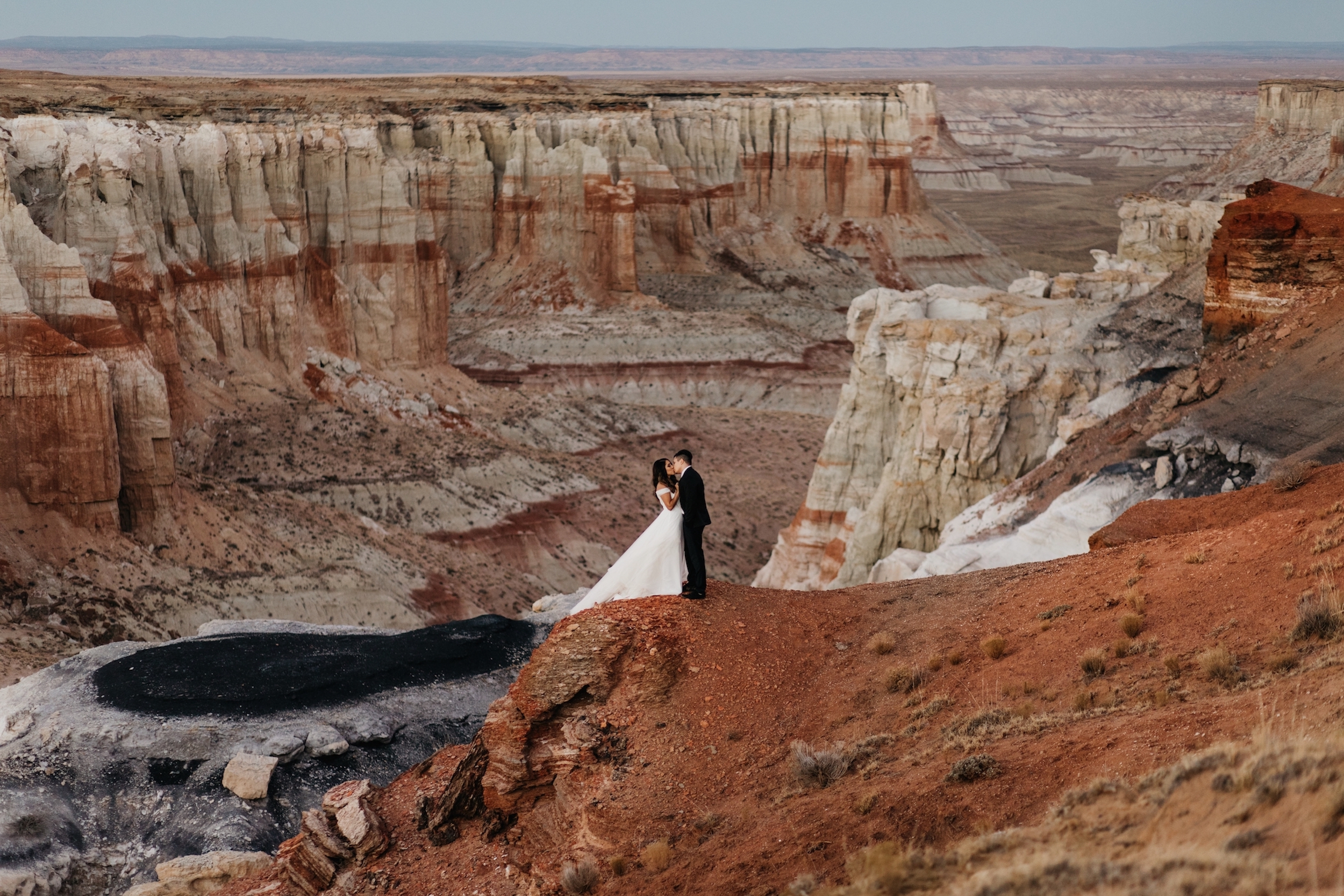 coal-mine-canyon-photographer246.jpg