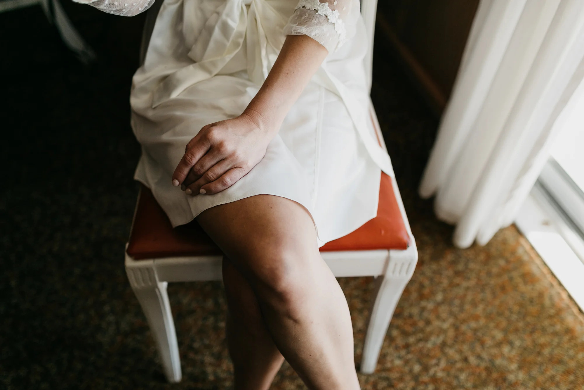 anvil-vineyards-wedding-photographer029.jpg