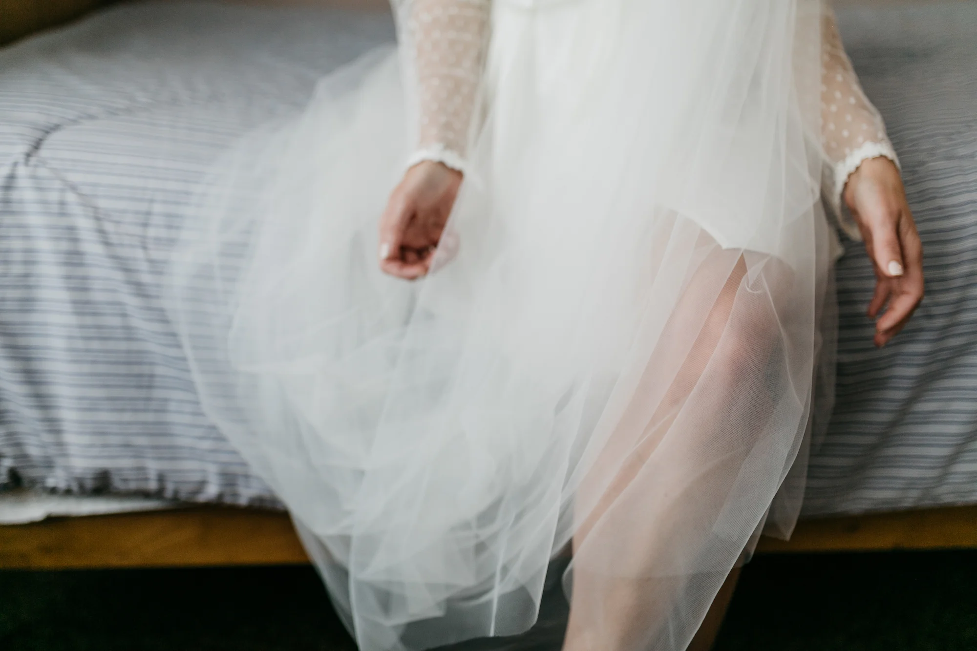 anvil-vineyards-wedding-photographer134.jpg