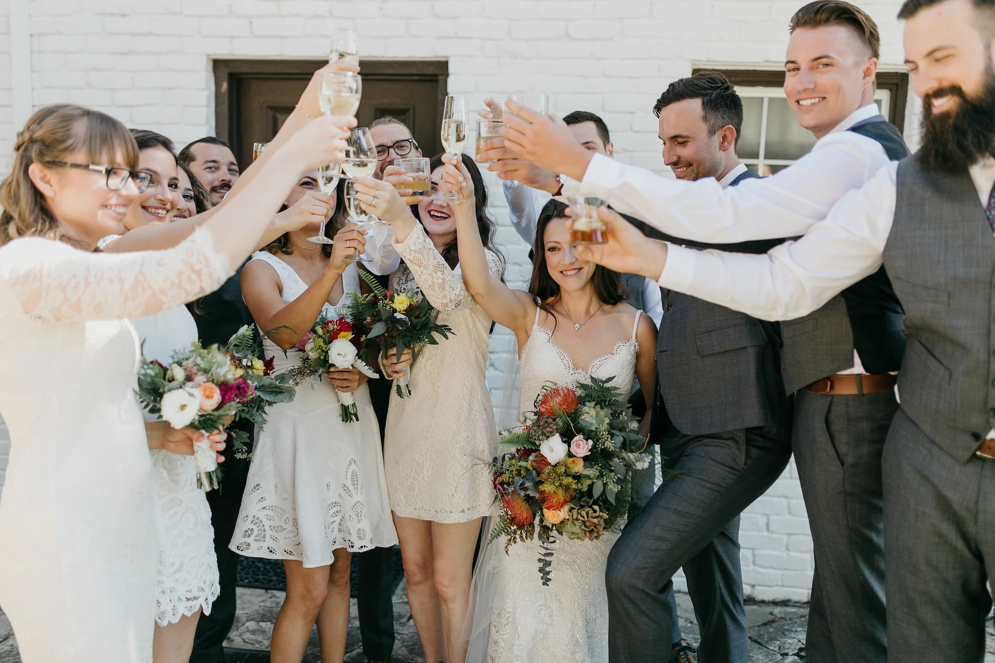 anvil-vineyards-wedding-photographer204.jpg