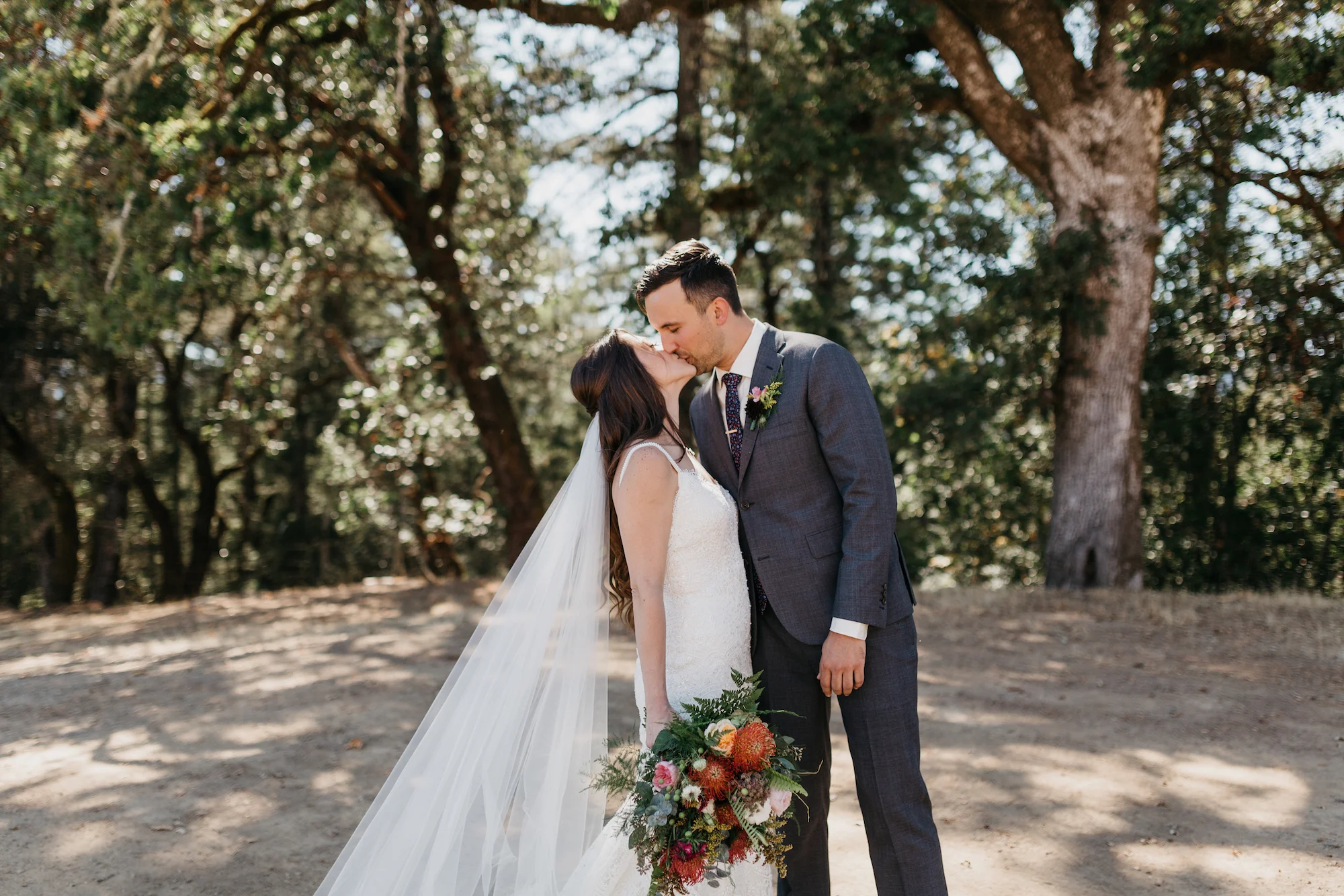 anvil-vineyards-wedding-photographer318.jpg