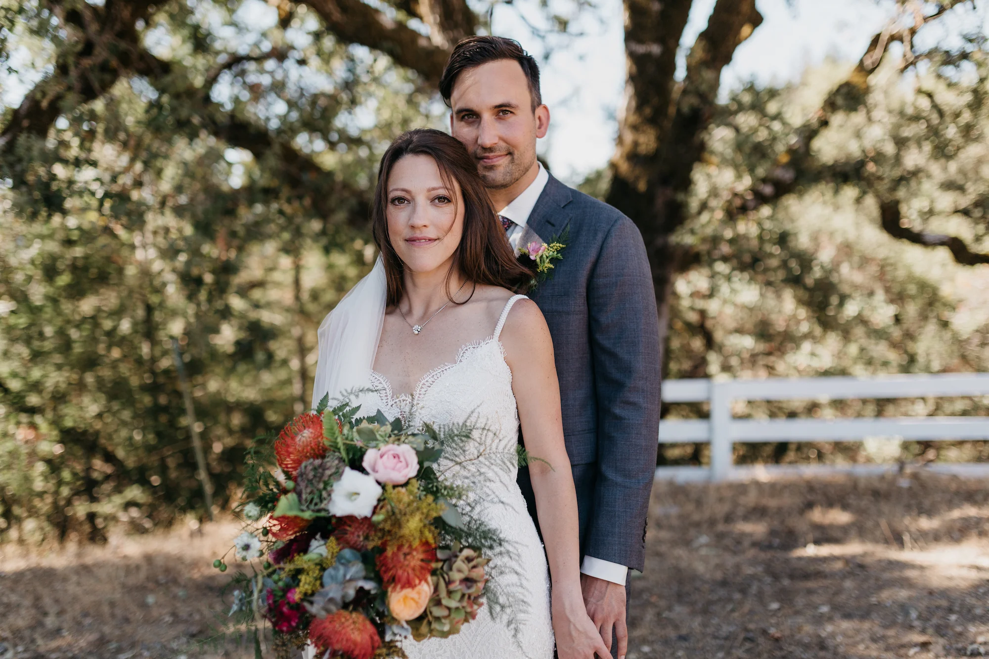 anvil-vineyards-wedding-photographer346.jpg