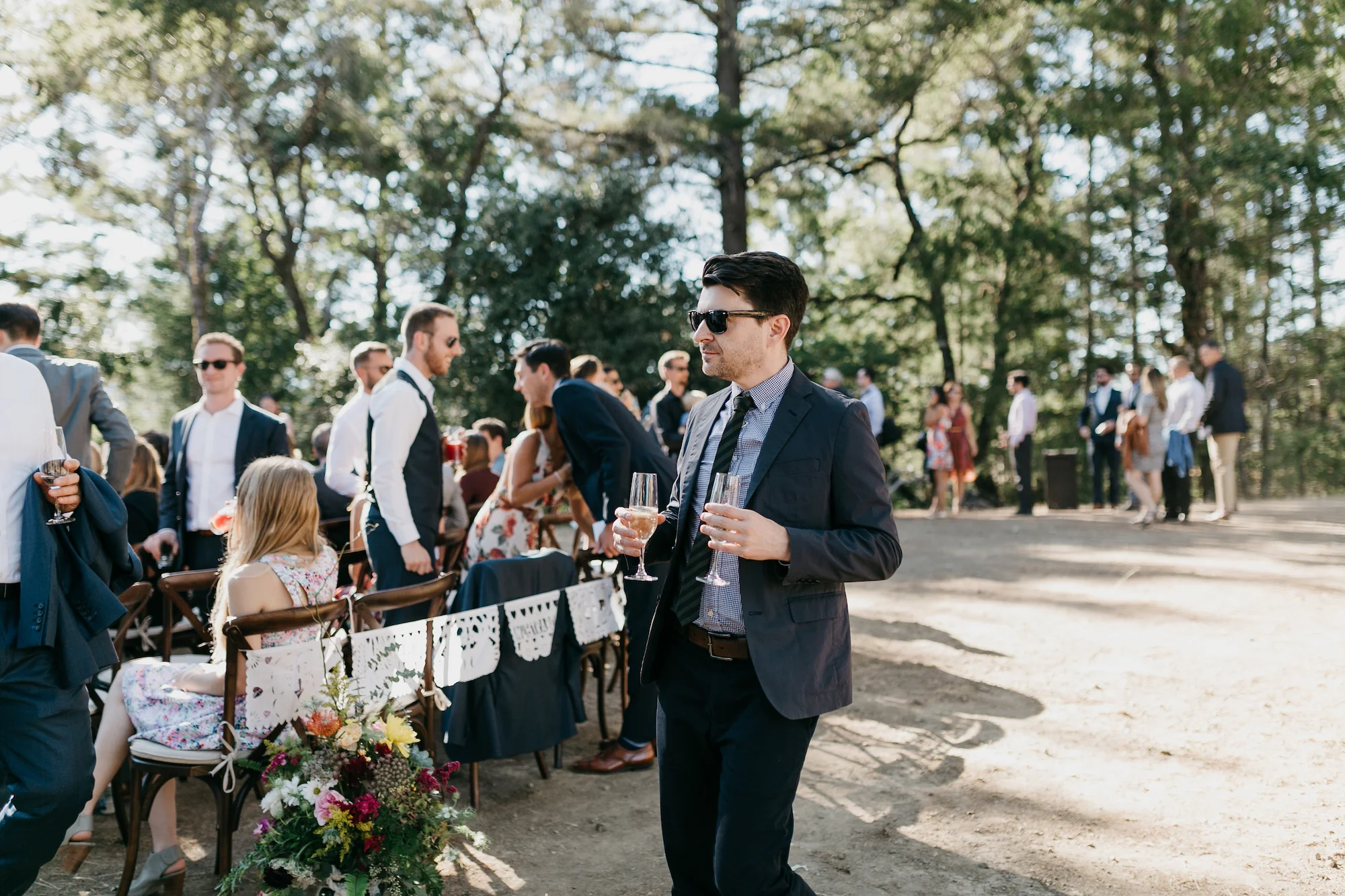 anvil-vineyards-wedding-photographer368.jpg