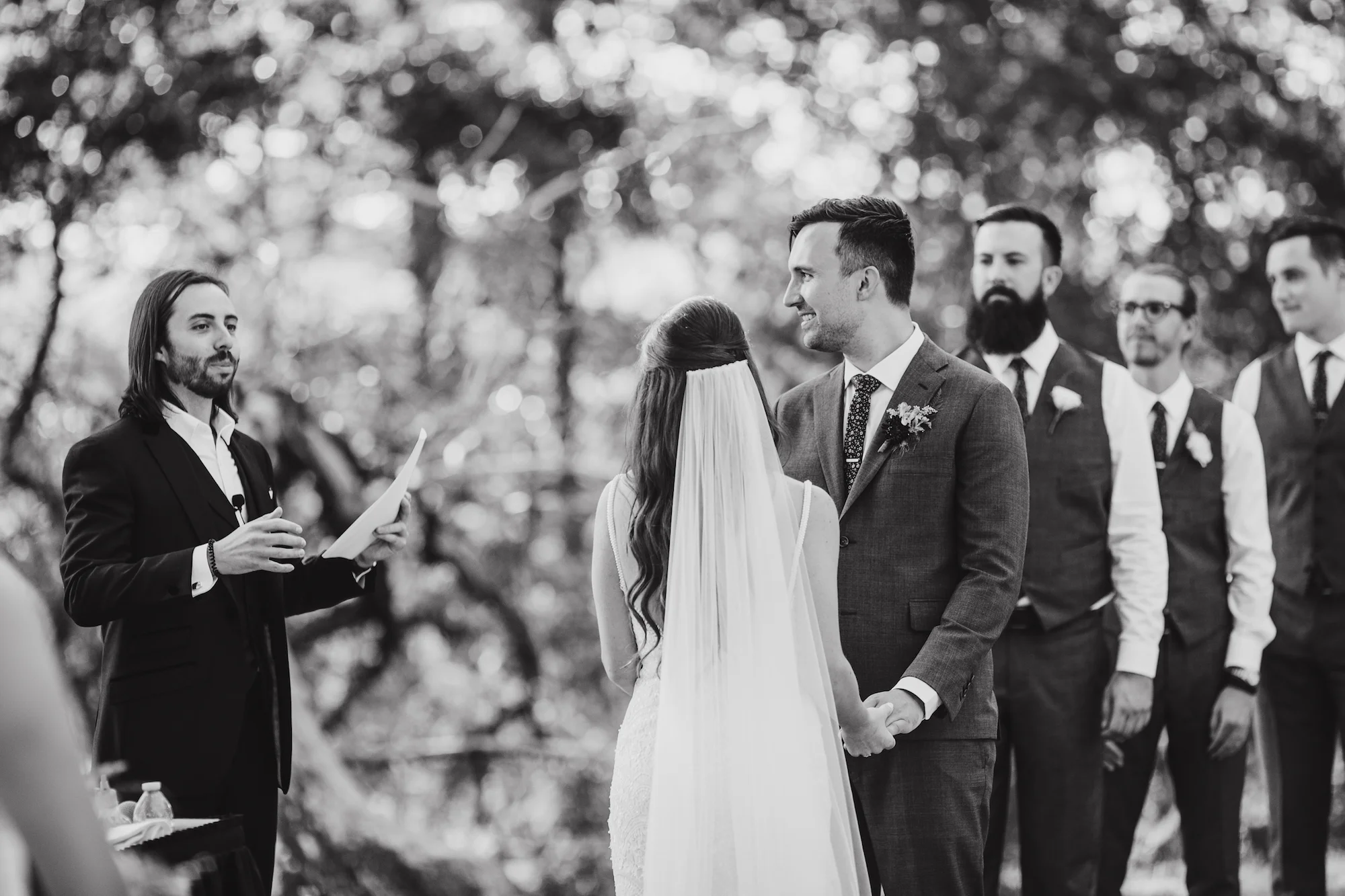 anvil-vineyards-wedding-photographer428.jpg