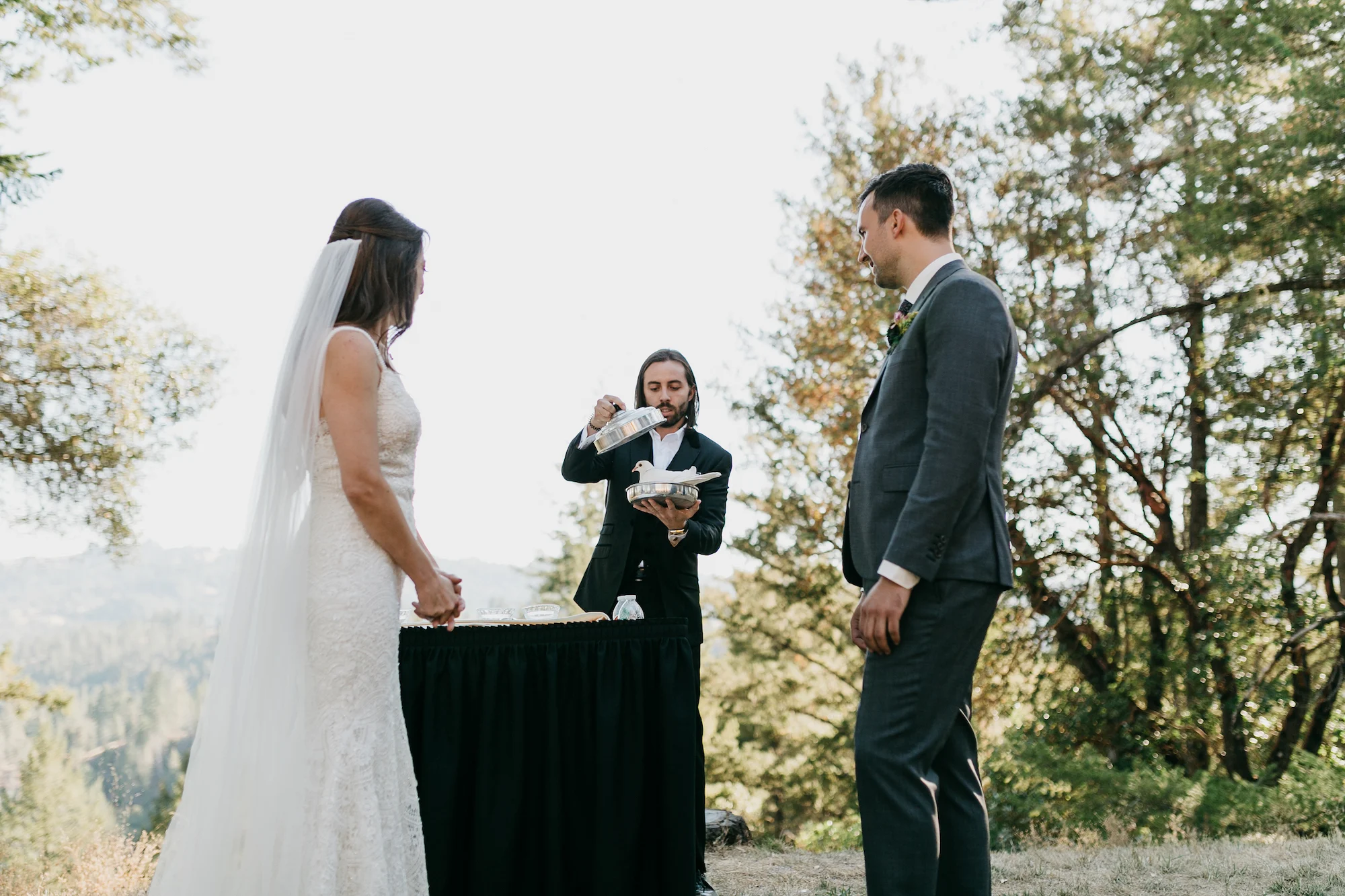 anvil-vineyards-wedding-photographer442.jpg