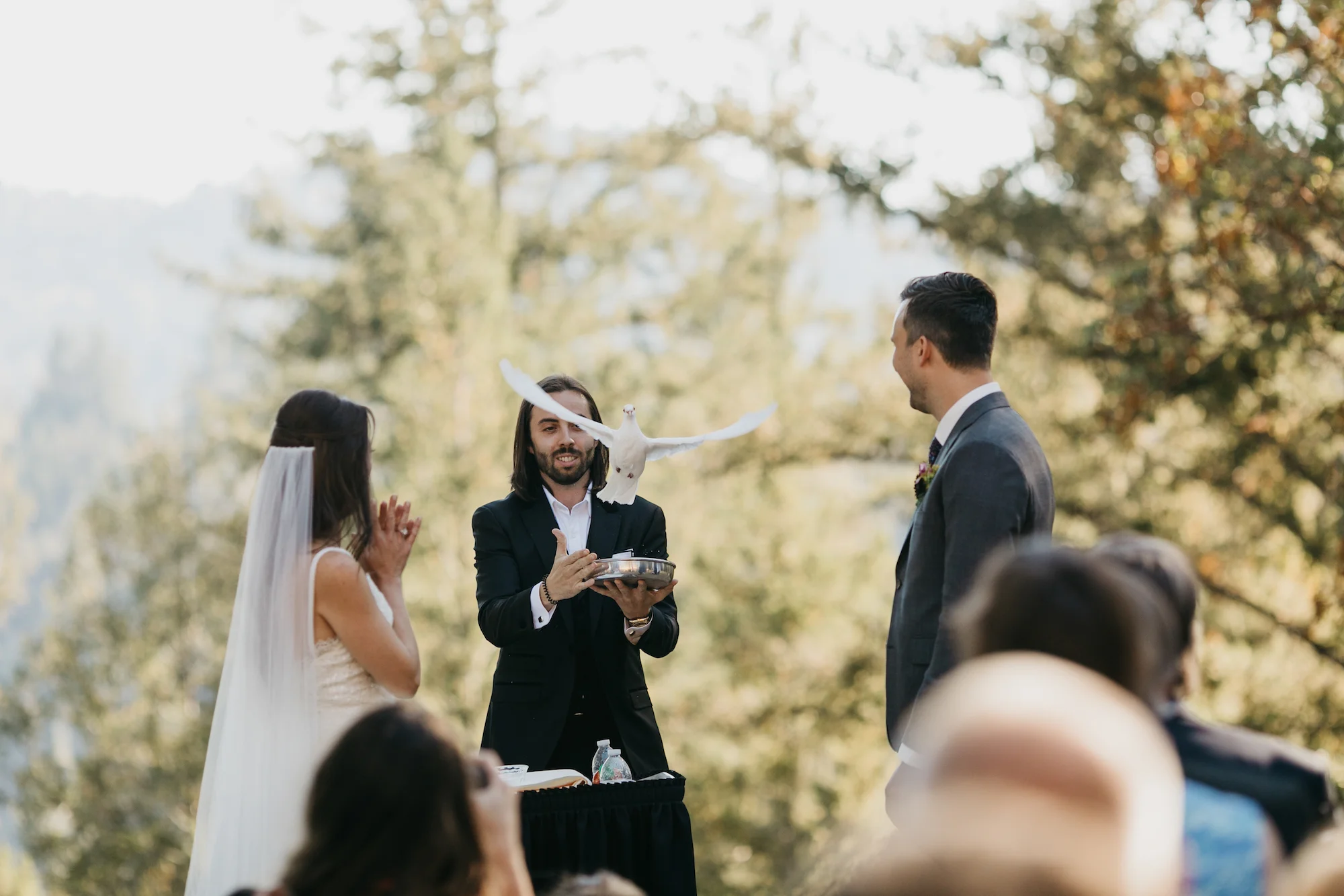 anvil-vineyards-wedding-photographer444.jpg