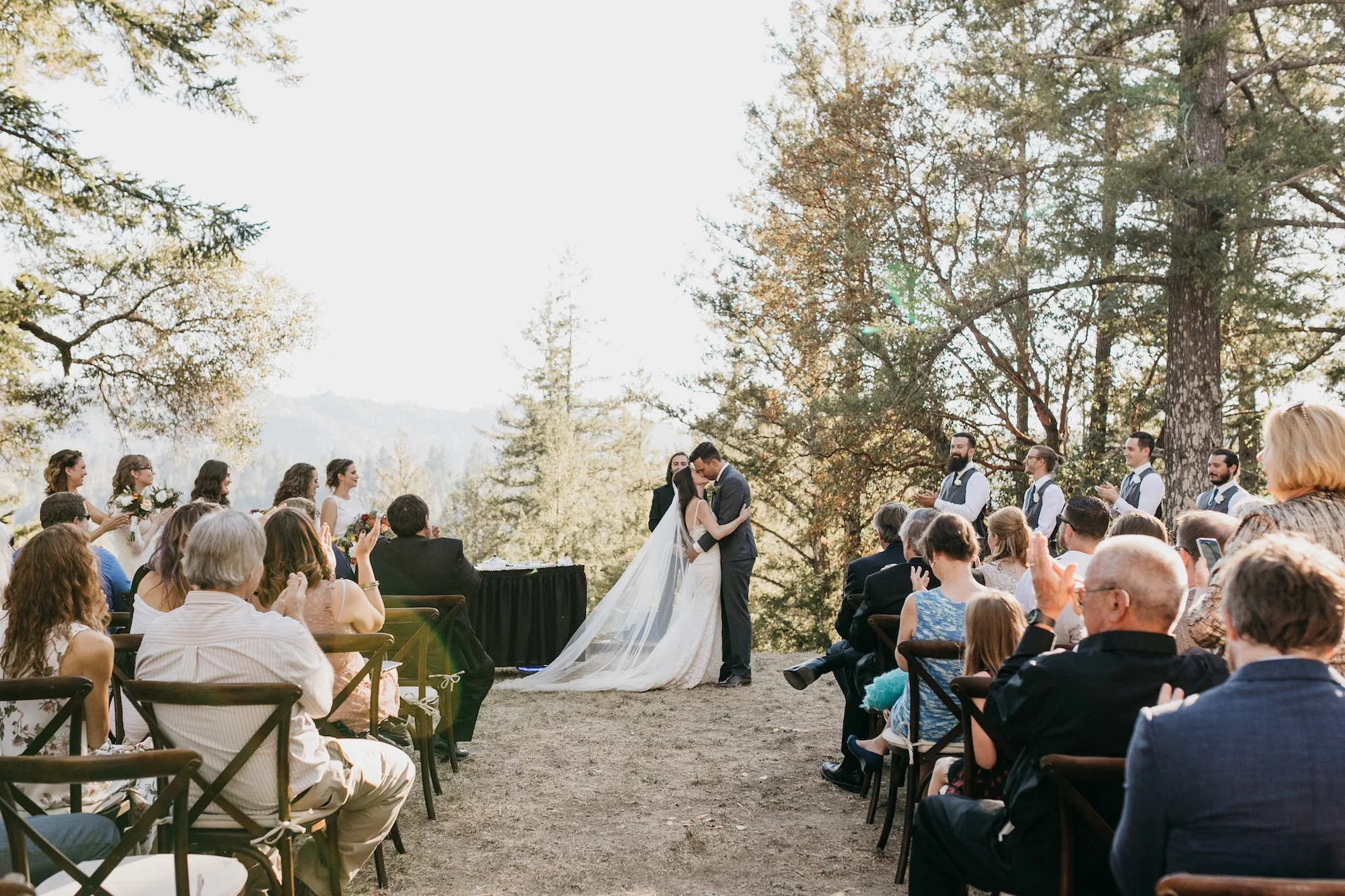 anvil-vineyards-wedding-photographer469.jpg