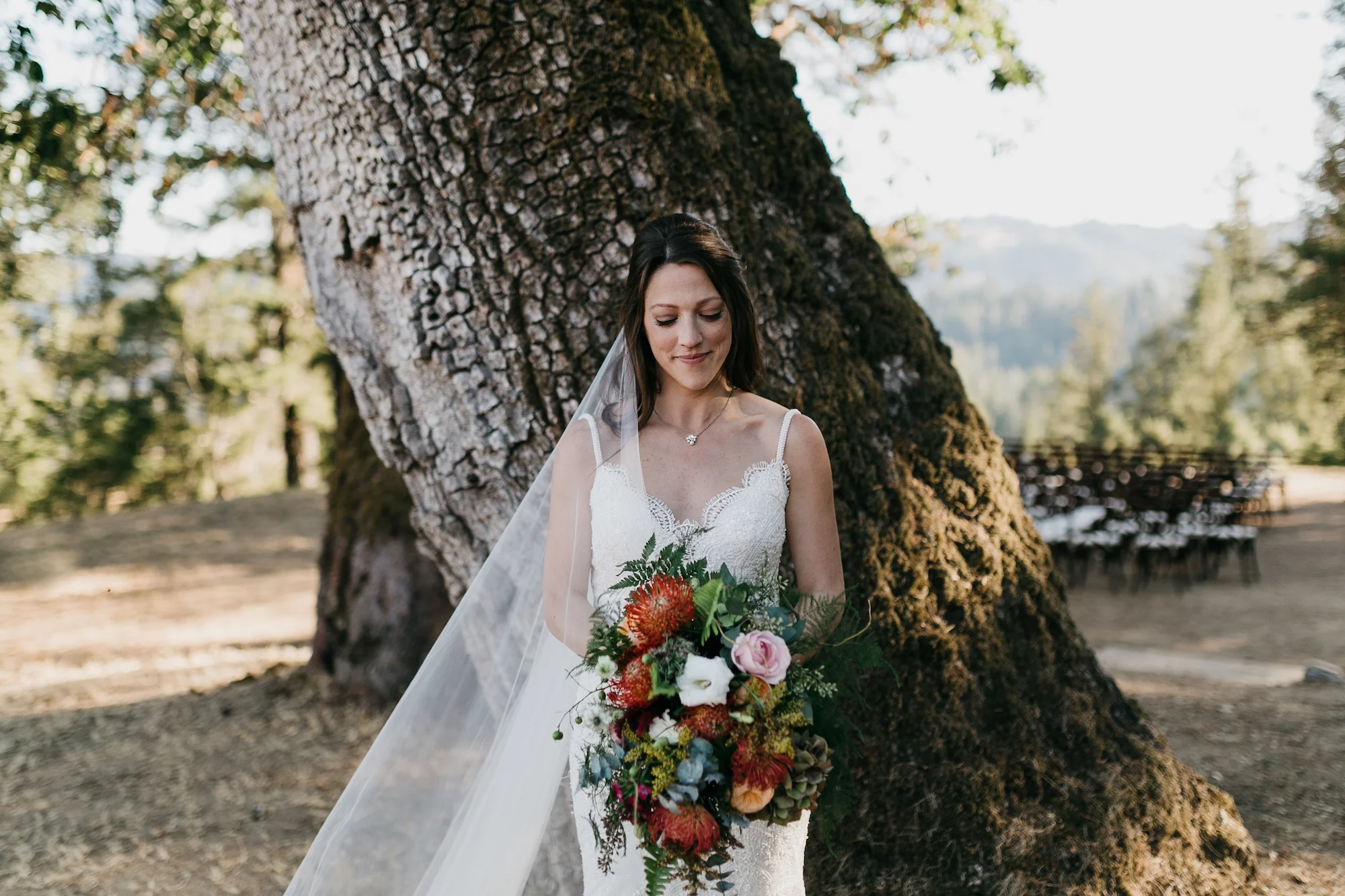 anvil-vineyards-wedding-photographer492.jpg
