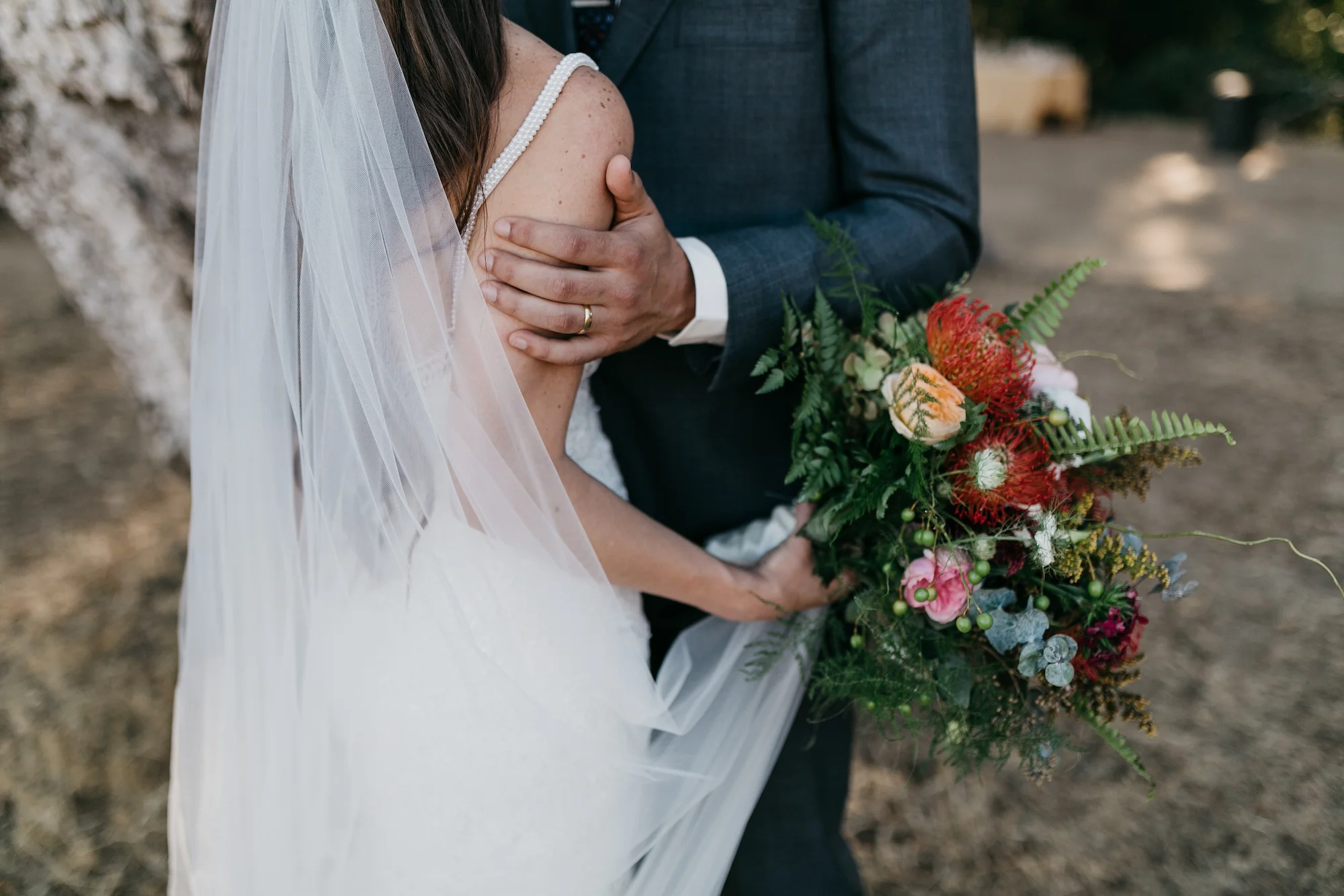 anvil-vineyards-wedding-photographer511.jpg
