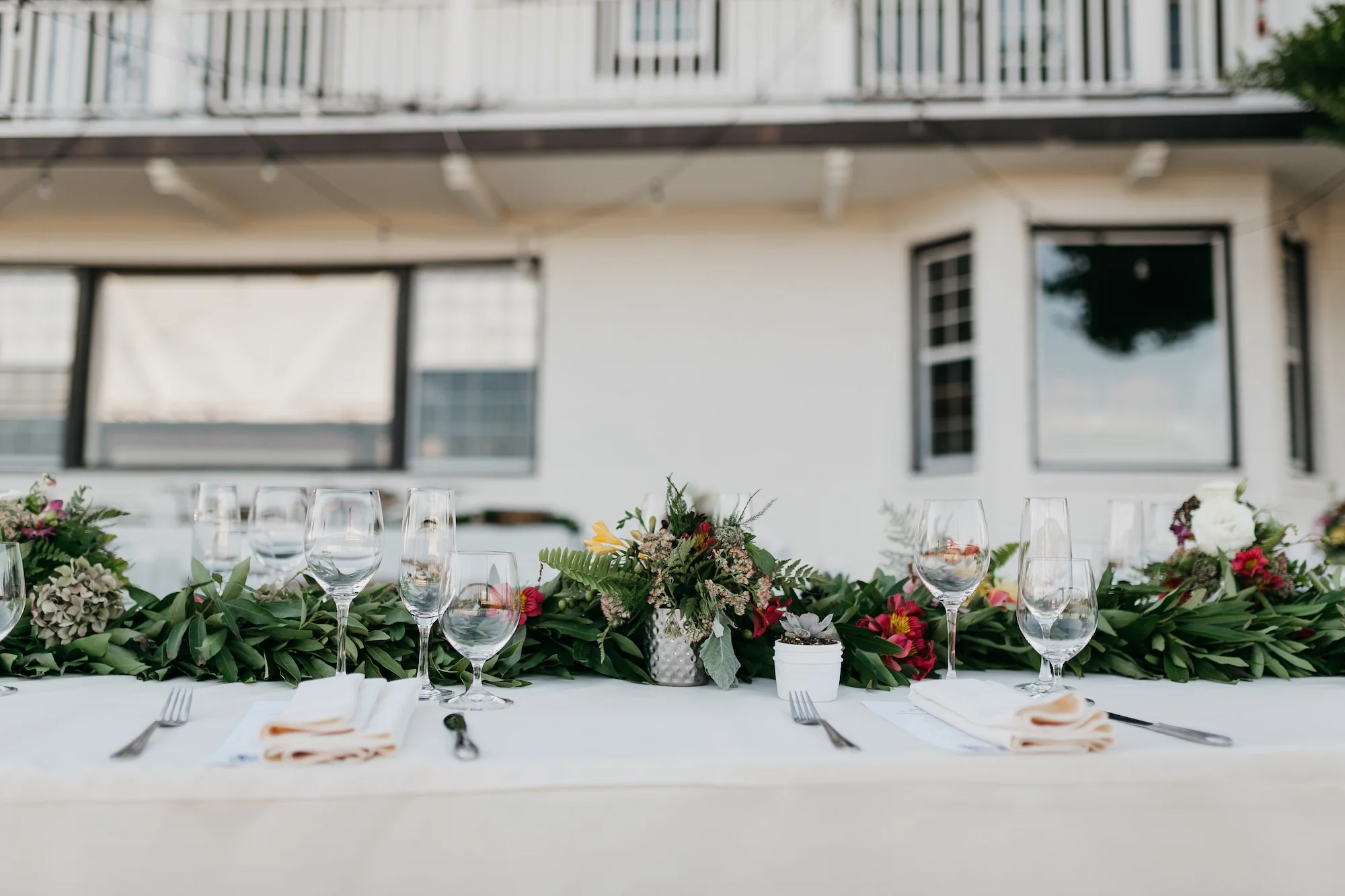 anvil-vineyards-wedding-photographer529.jpg