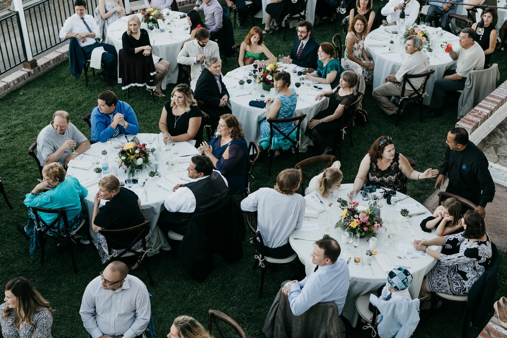 anvil-vineyards-wedding-photographer600.jpg