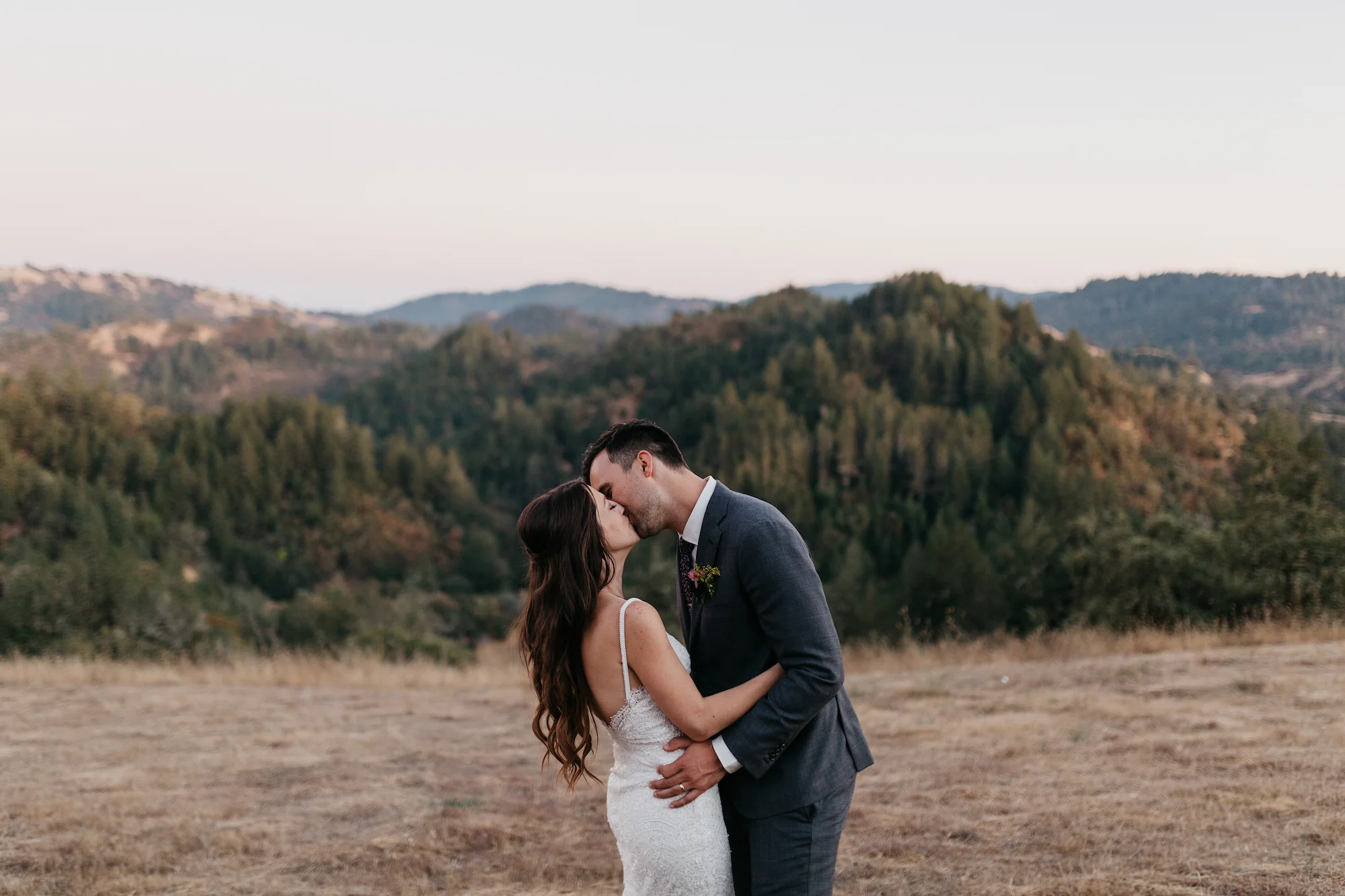 anvil-vineyards-wedding-photographer628.jpg