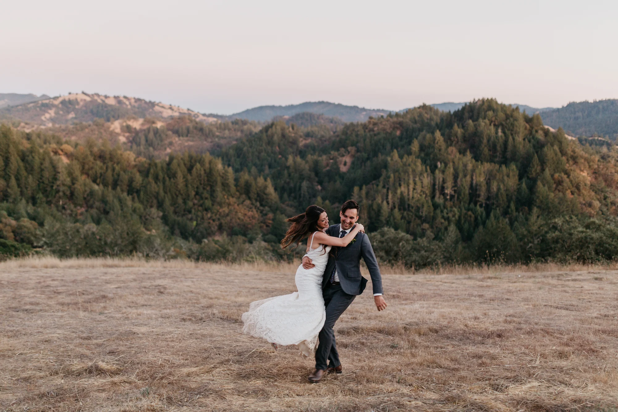 anvil-vineyards-wedding-photographer631.jpg
