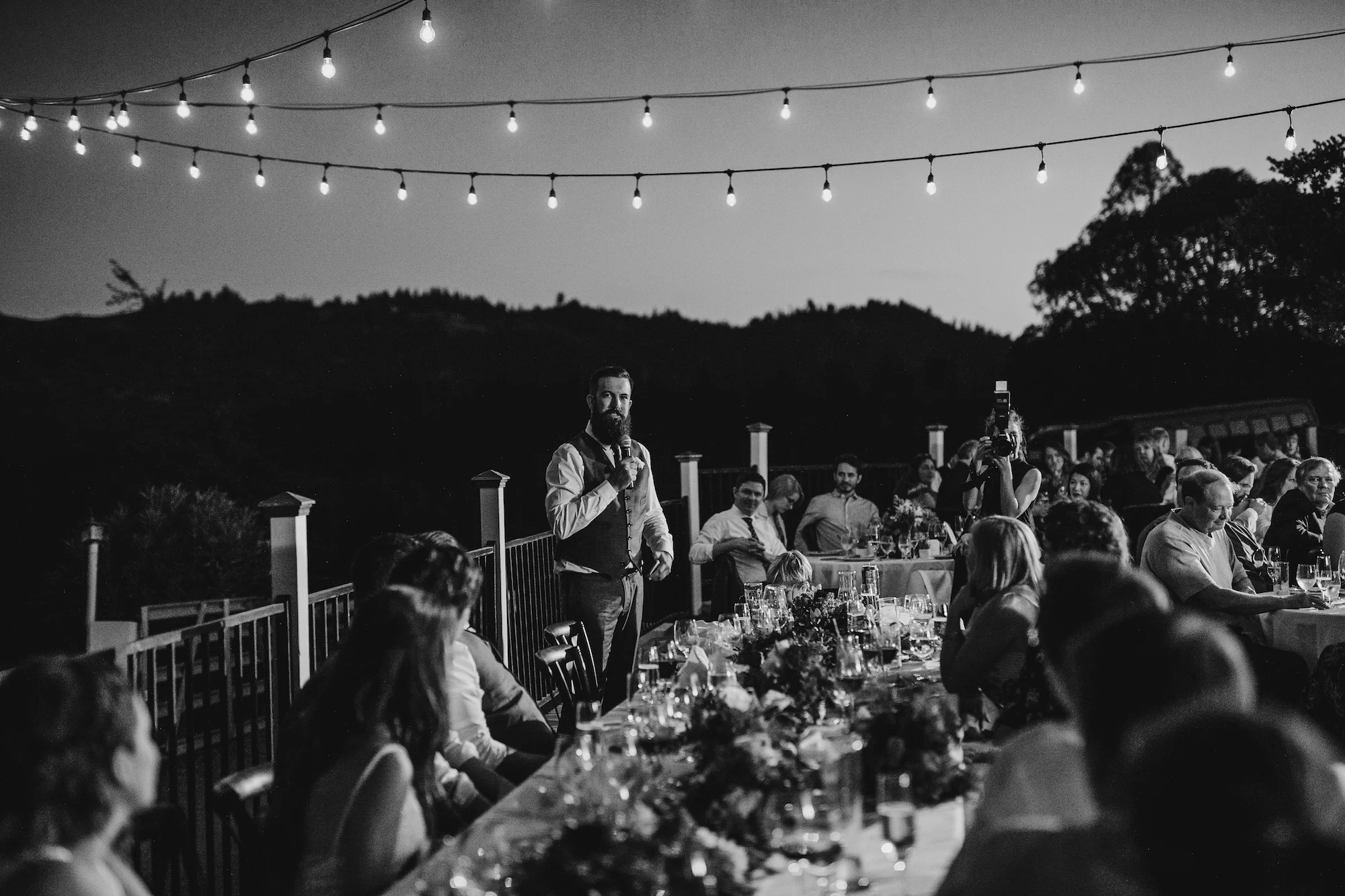 anvil-vineyards-wedding-photographer643.jpg