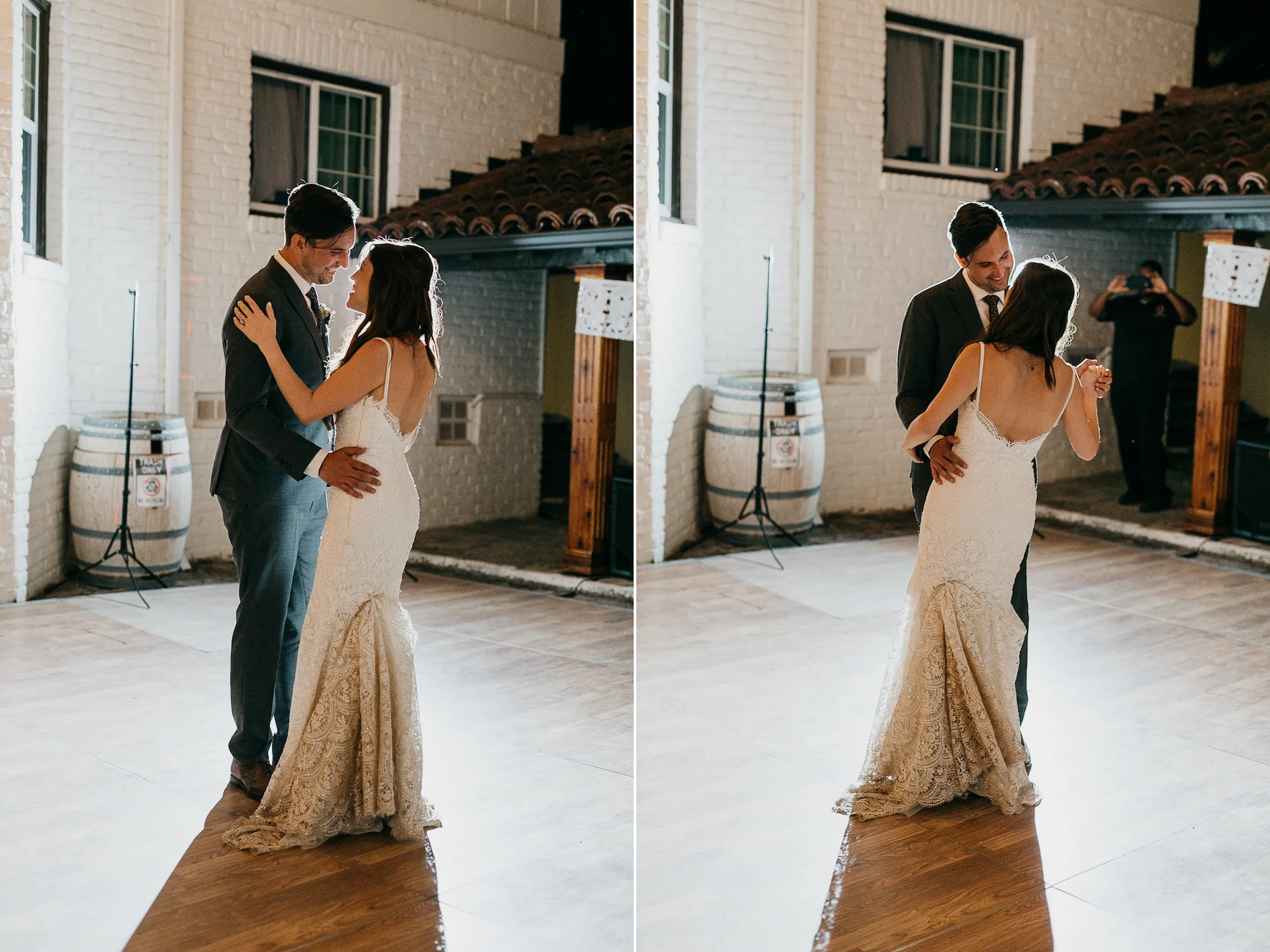 destination - wedding - photography 020.jpg