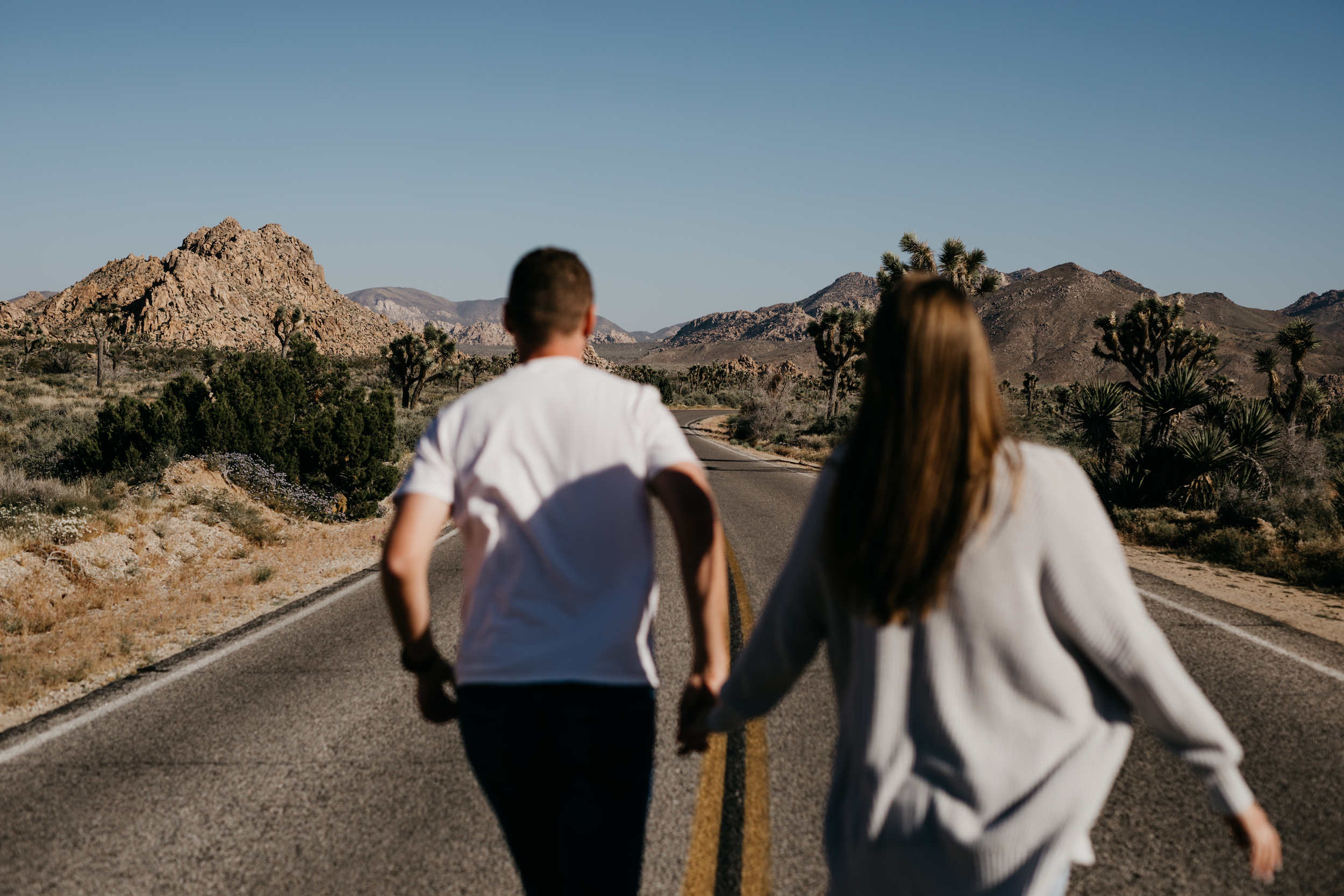 joshua - tree - wedding - photography 01108.jpg