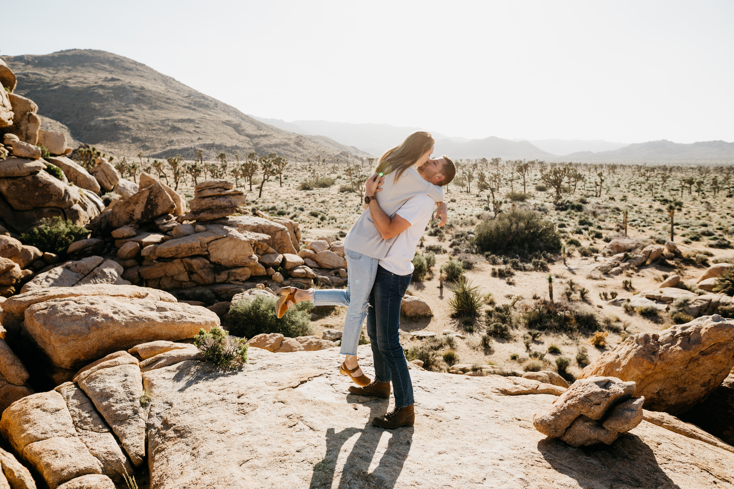 joshua - tree - wedding - photography 01154.jpg