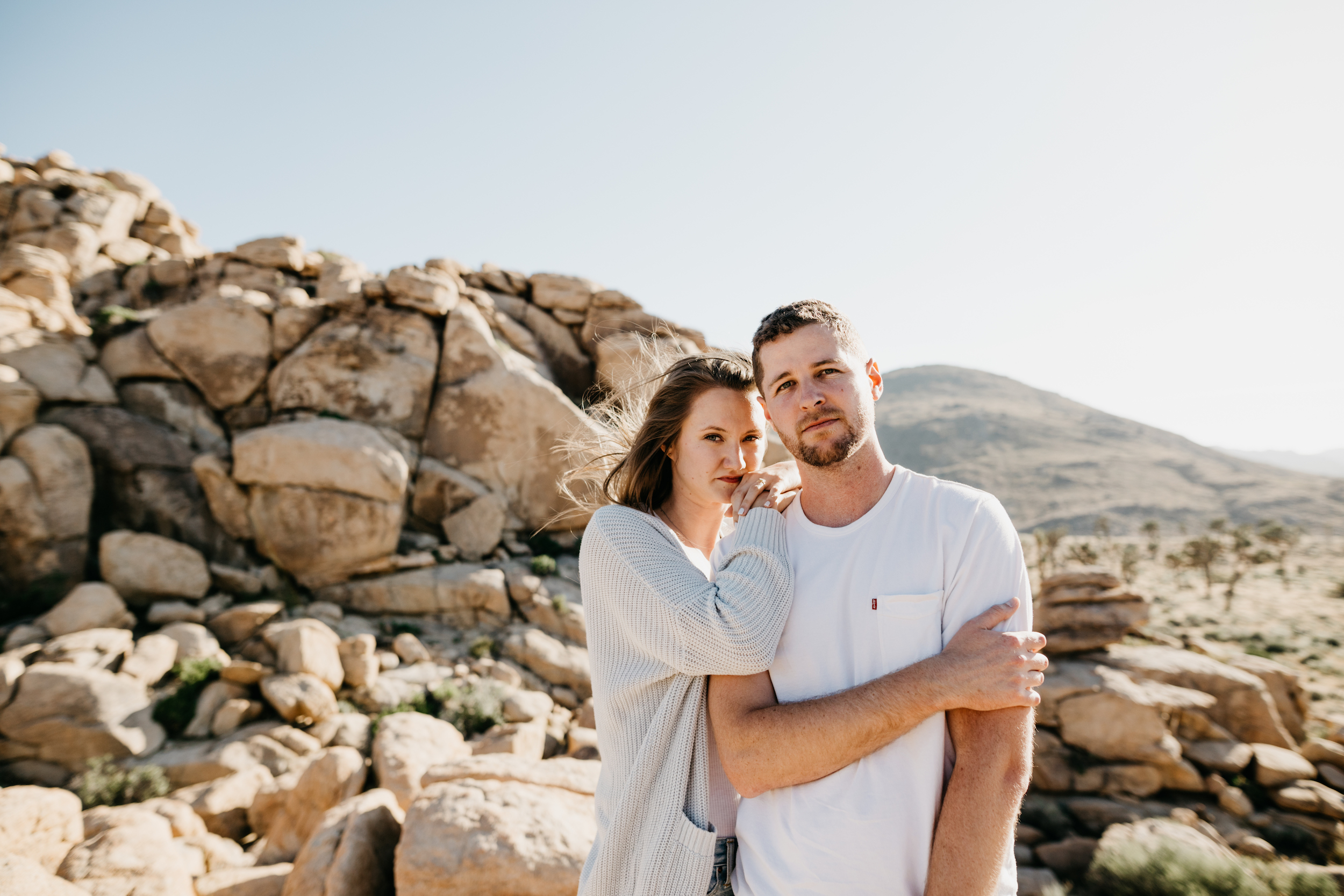 joshua - tree - wedding - photography 01156.jpg