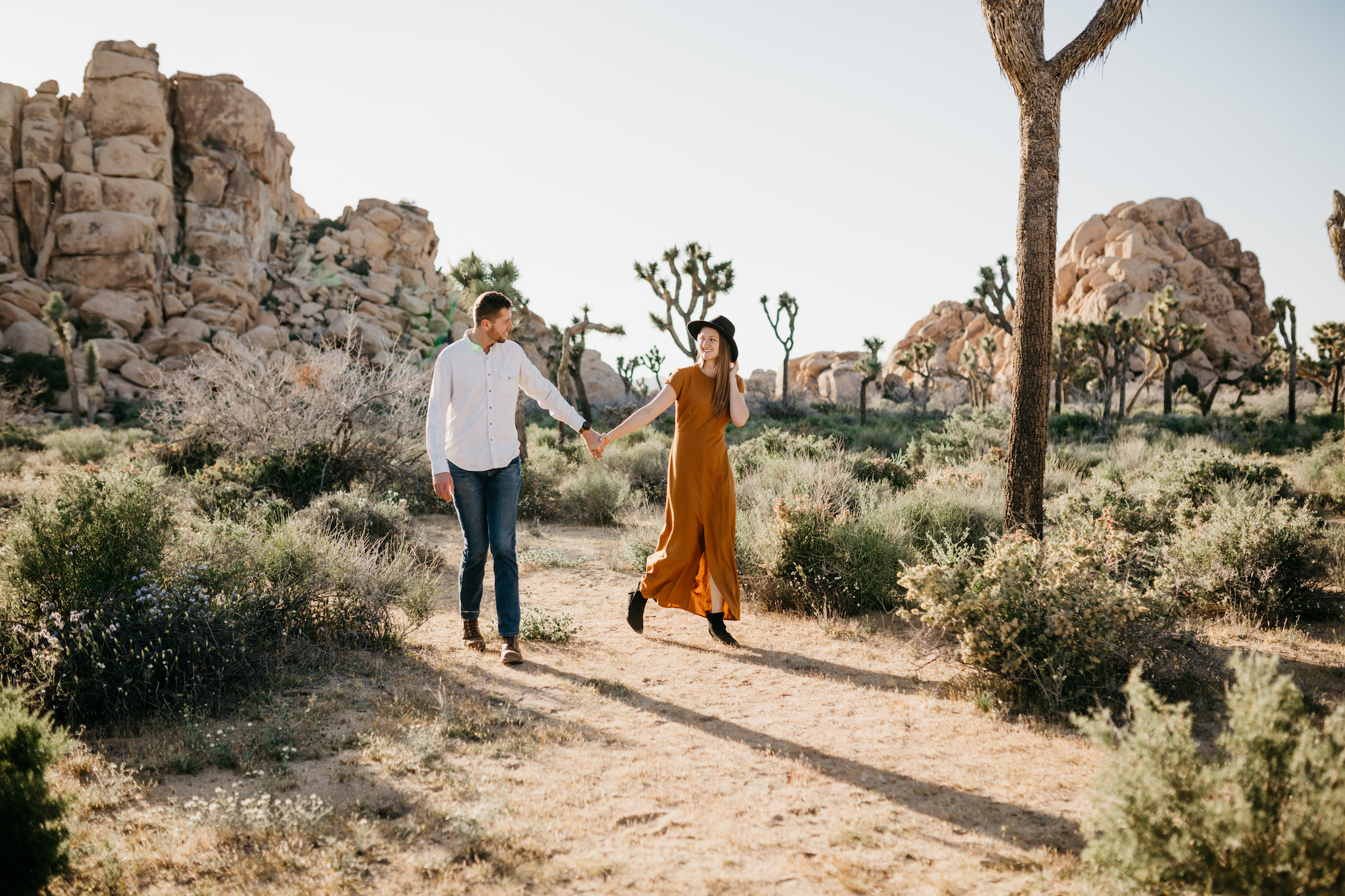 joshua - tree - wedding - photography 01196.jpg