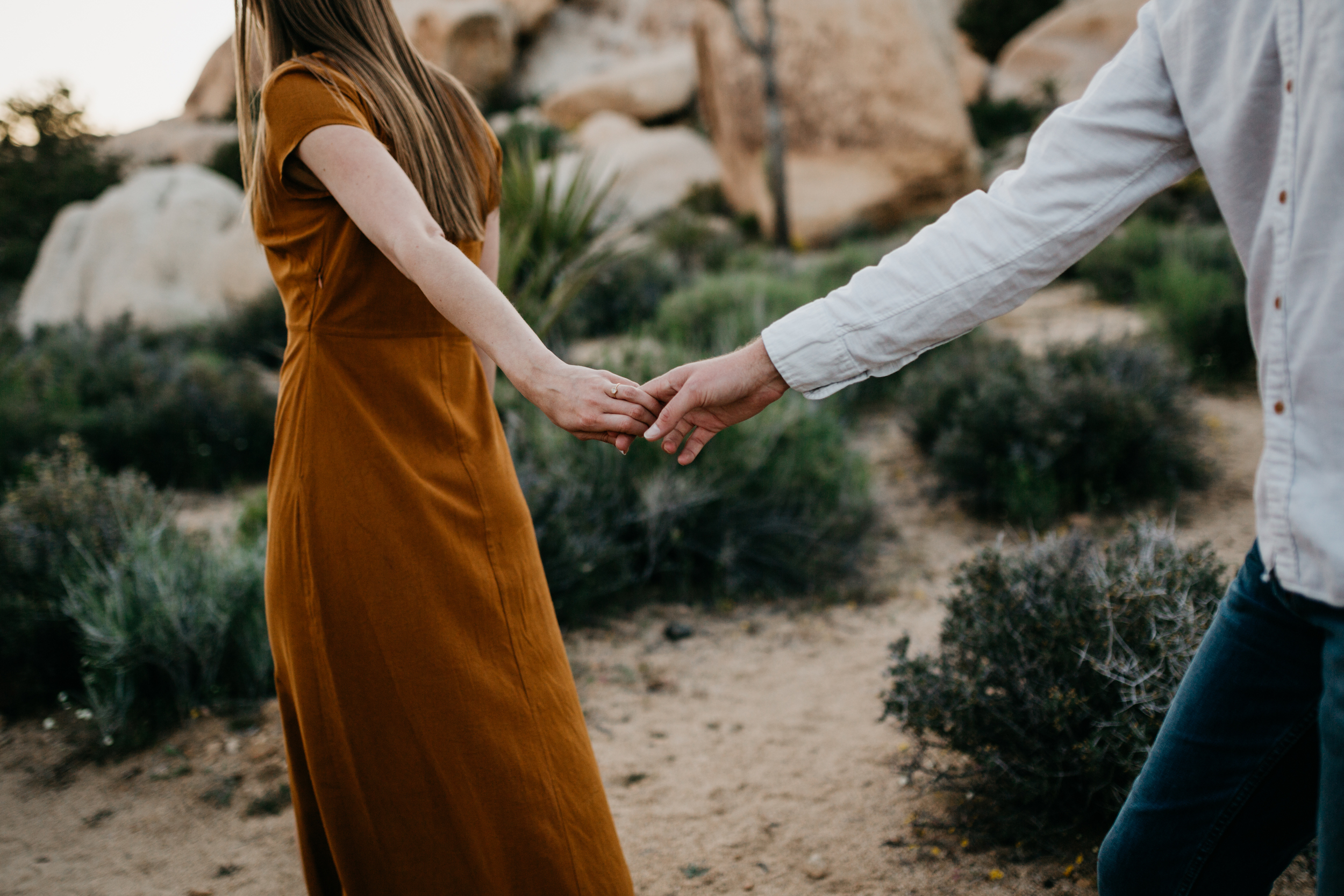 joshua - tree - wedding - photography 01245.jpg