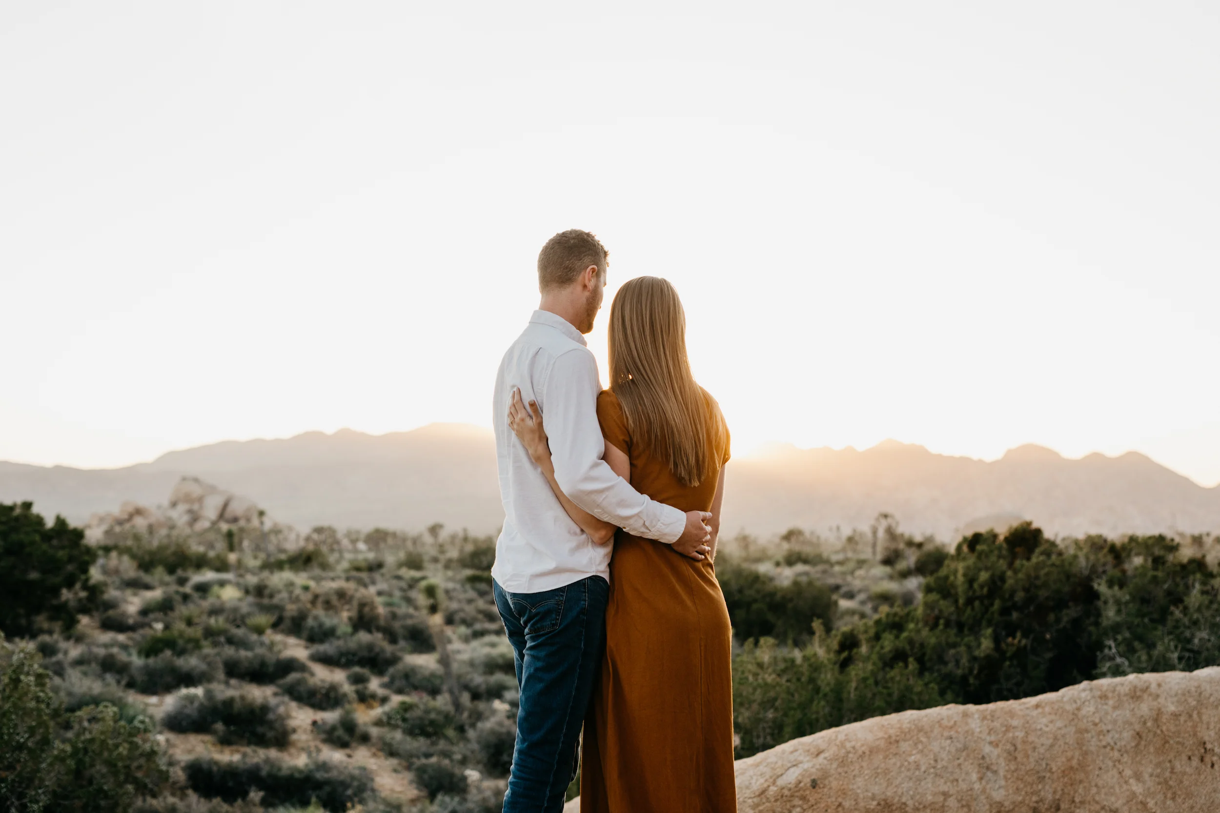 joshua - tree - wedding - photography 01259.jpg