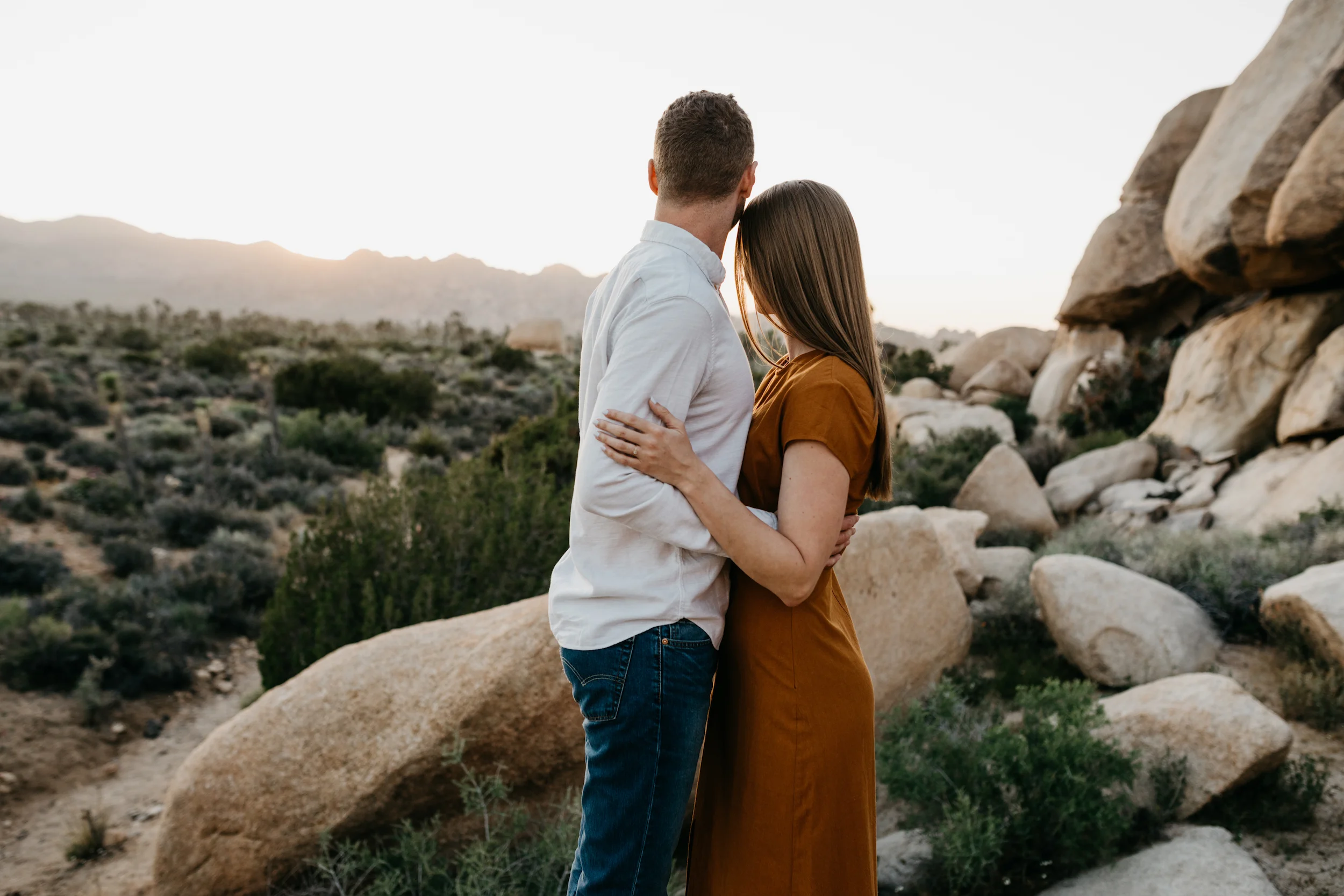 joshua - tree - wedding - photography 01266.jpg