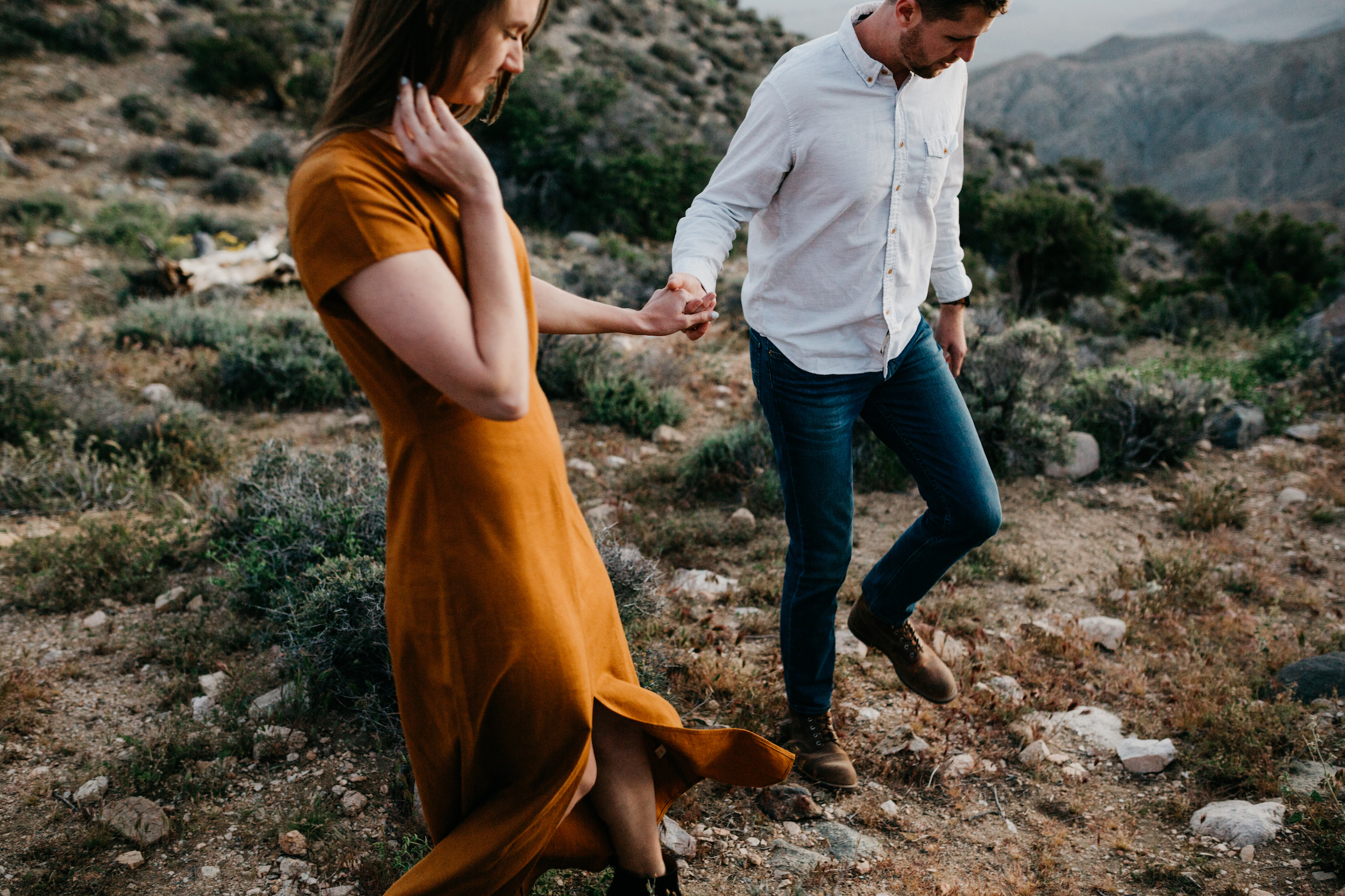 joshua - tree - wedding - photography 01285.jpg