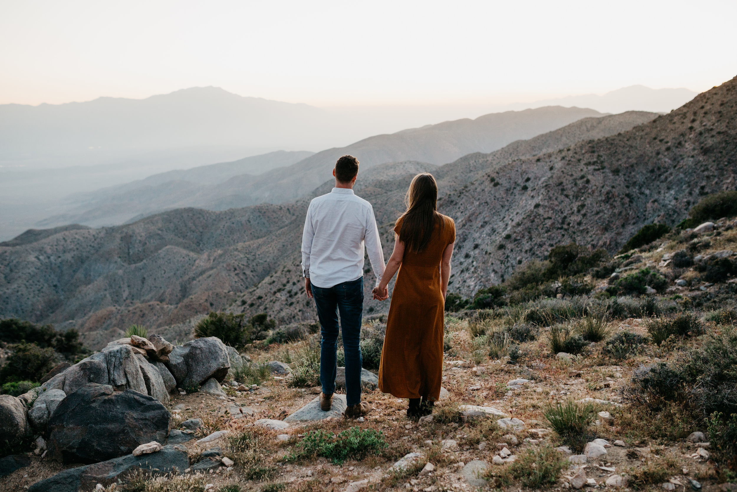 joshua - tree - wedding - photography 01286.jpg