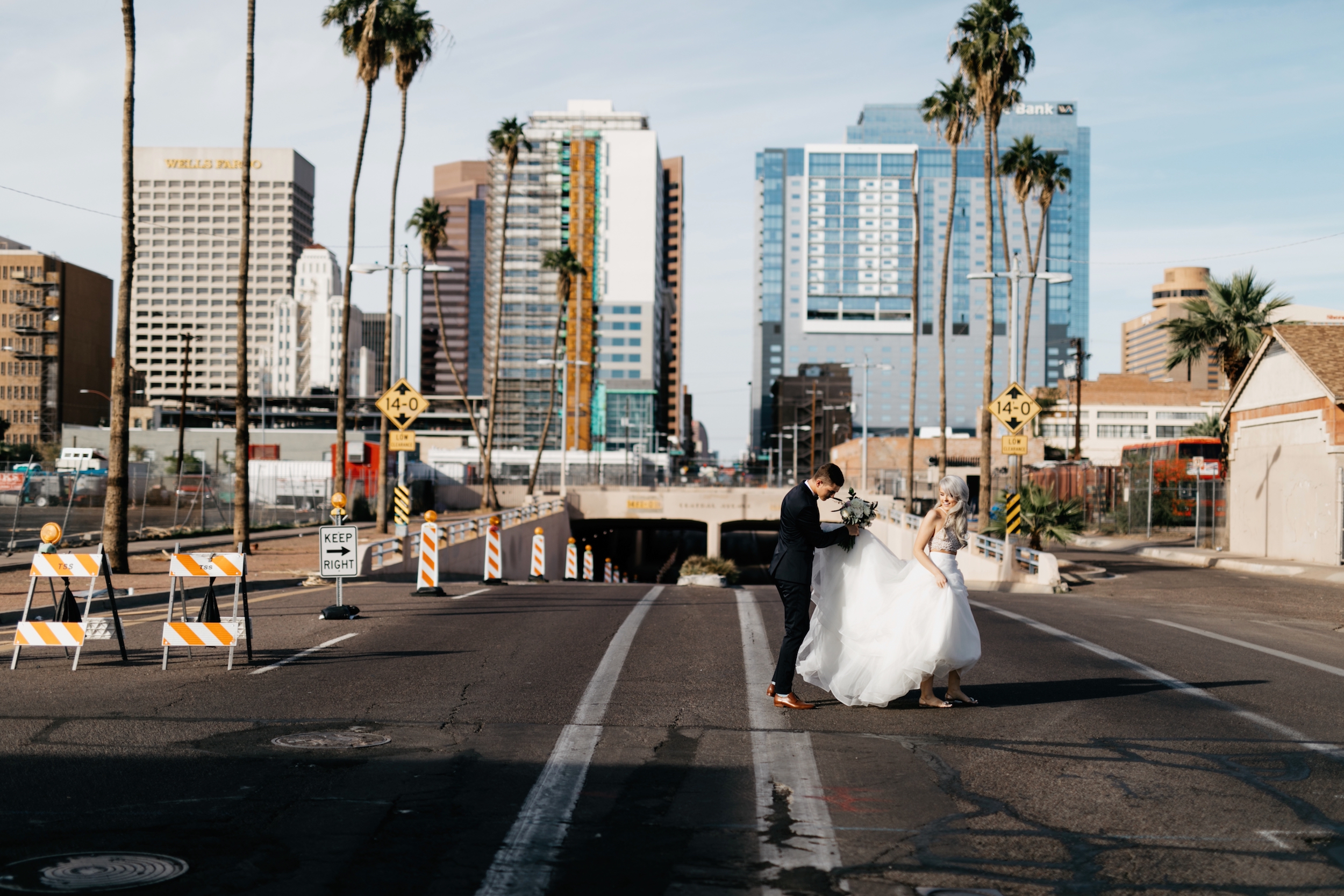 arizona - wedding - photography 01270.jpg