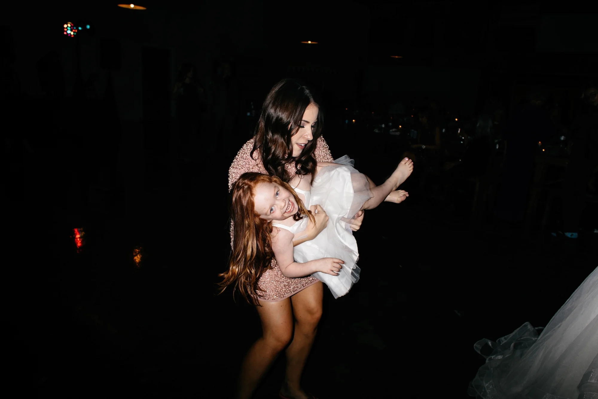 phoenix - wedding - photography 01811.jpg