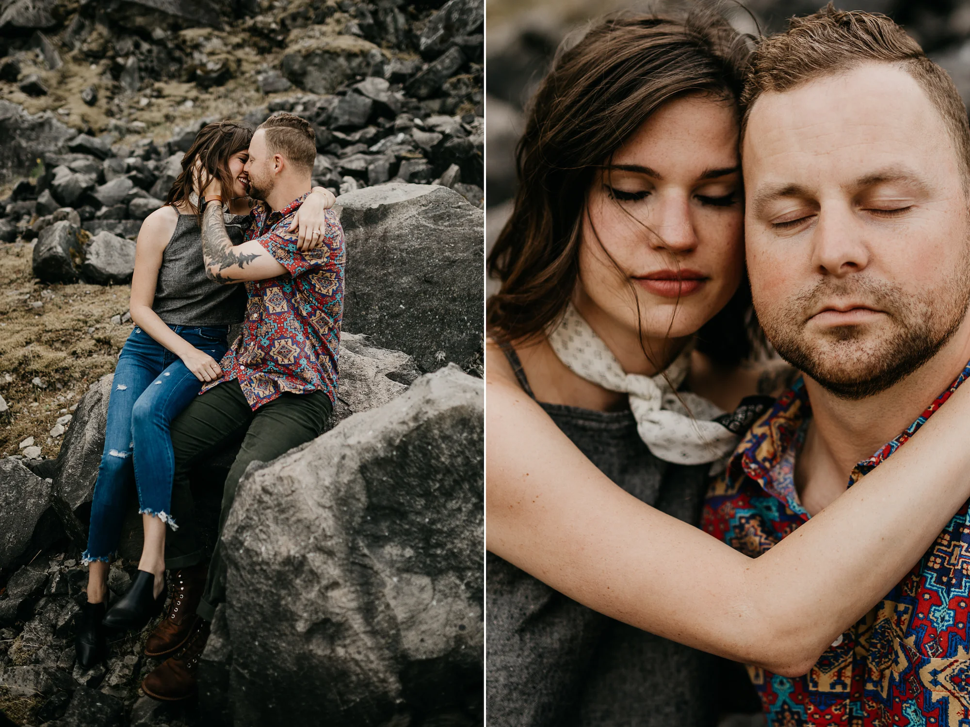 columbia-river-gorge-portraits004.jpg