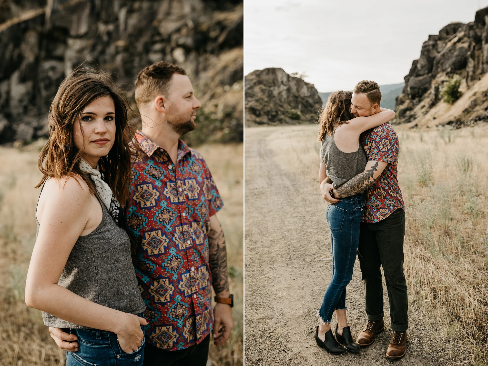 columbia-river-gorge-portraits008.jpg
