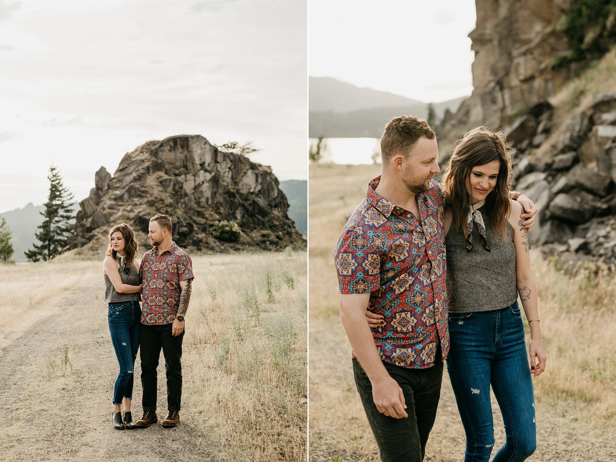 columbia-river-gorge-portraits009.jpg