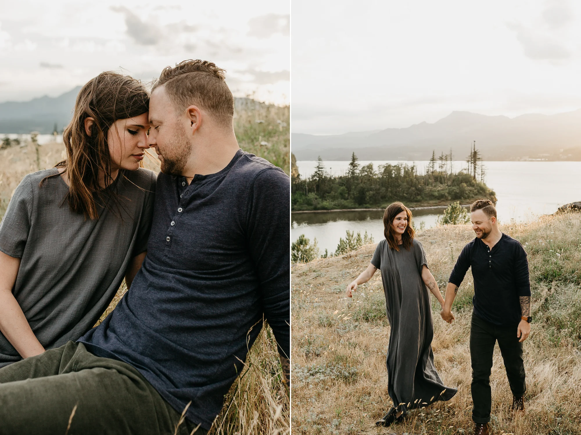 columbia-river-gorge-portraits011.jpg