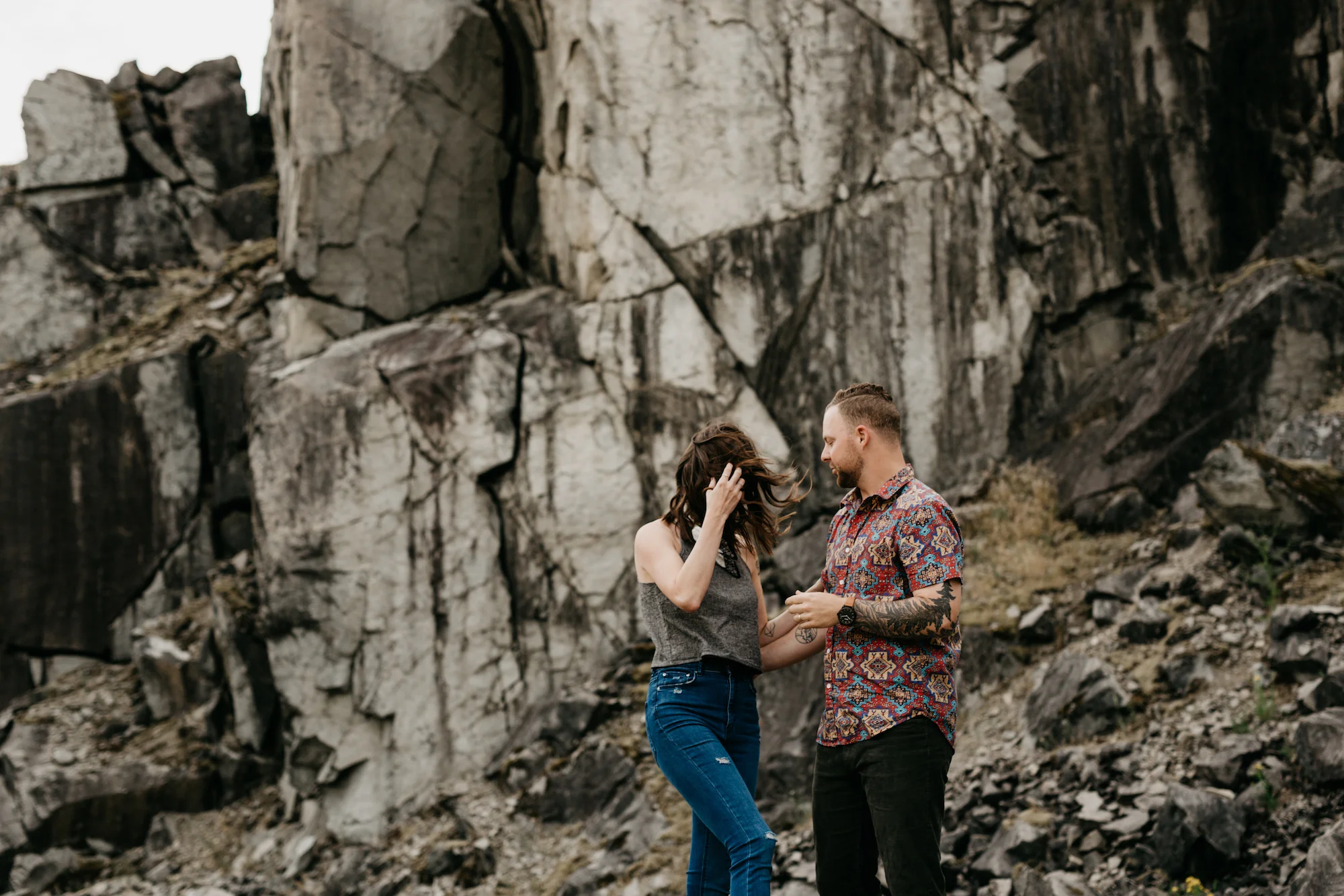 columbia-river-gorge-portraits01013.jpg