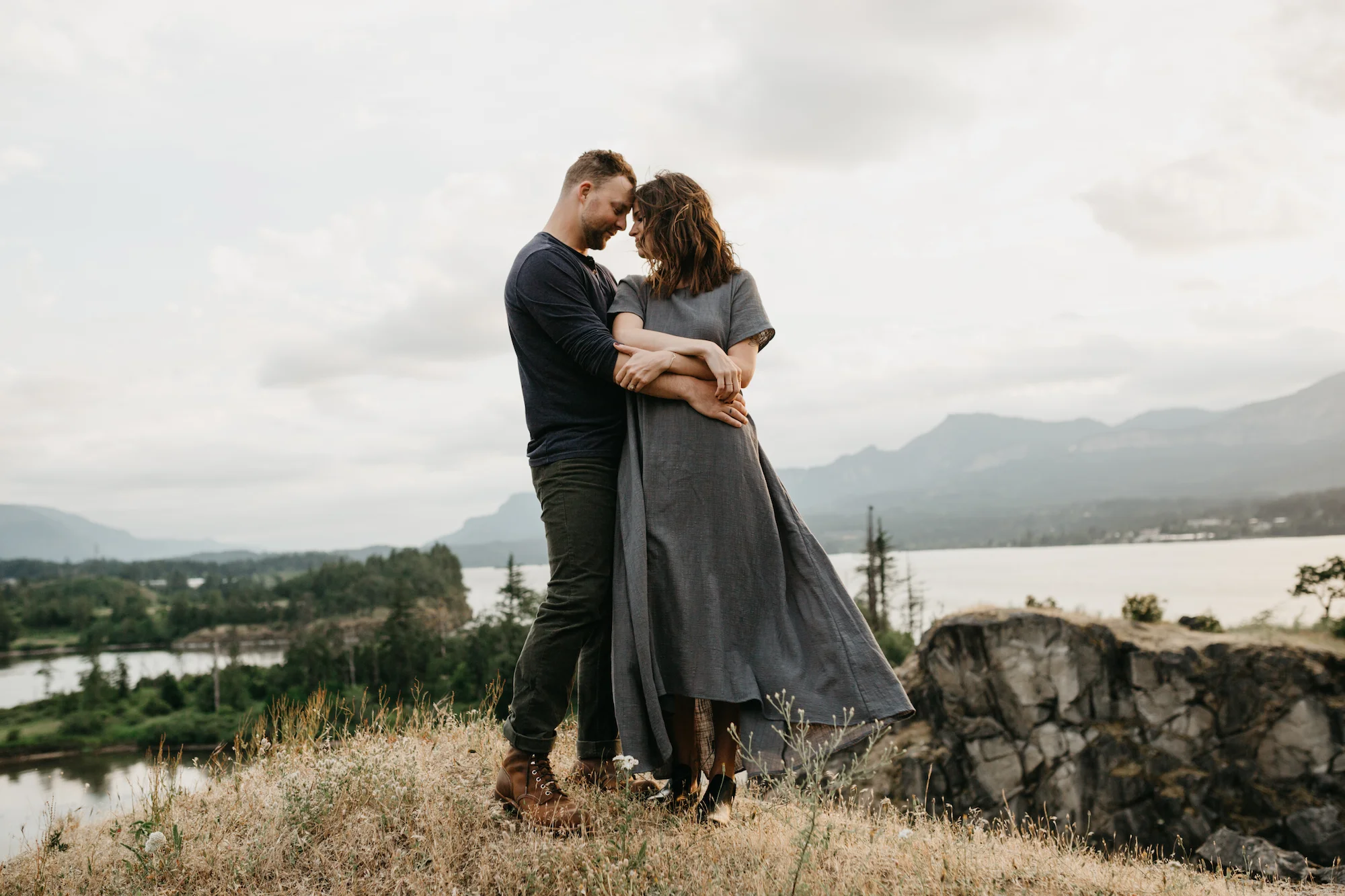 columbia-river-gorge-portraits01194.jpg