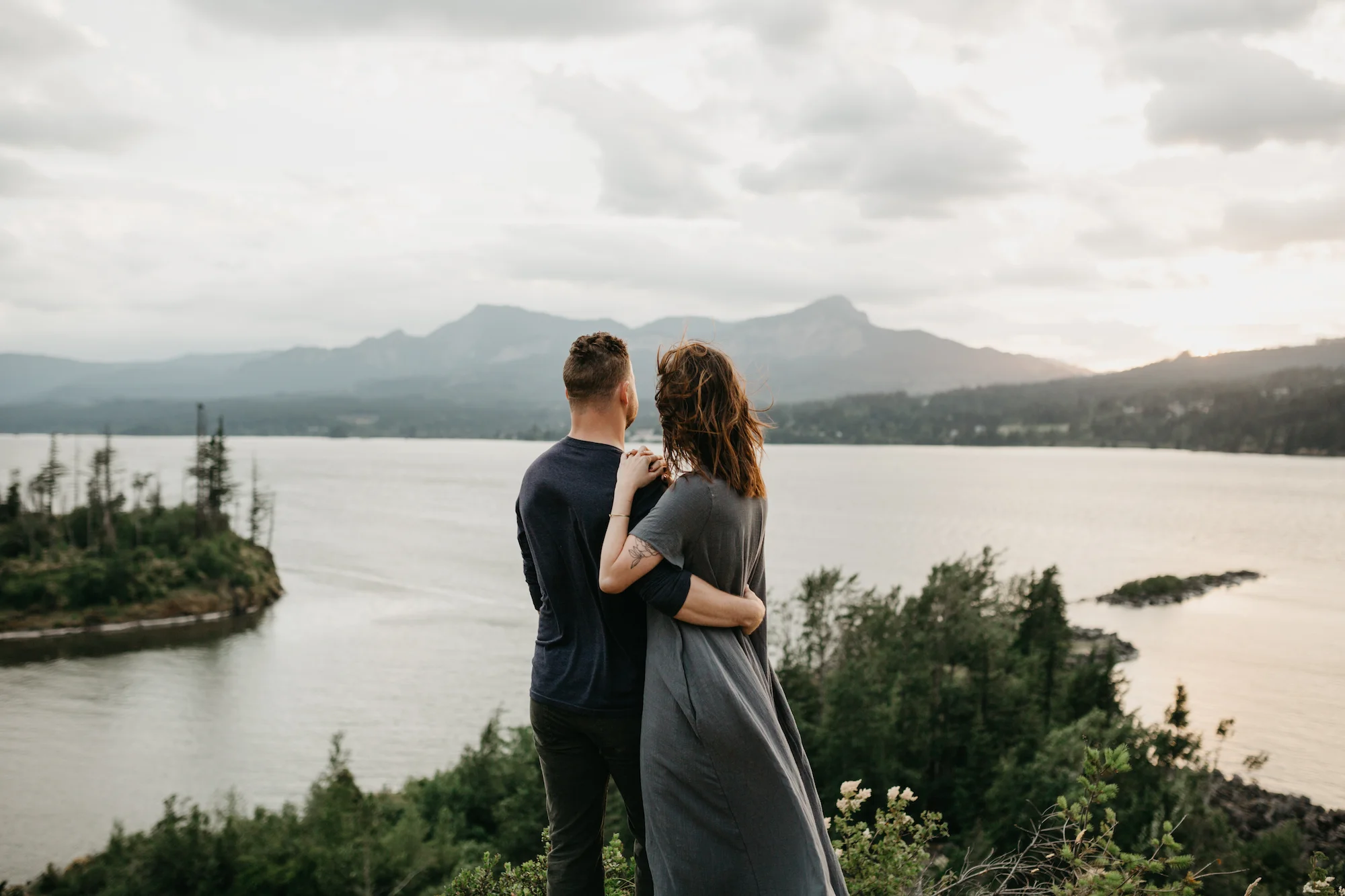 columbia-river-gorge-portraits01210.jpg