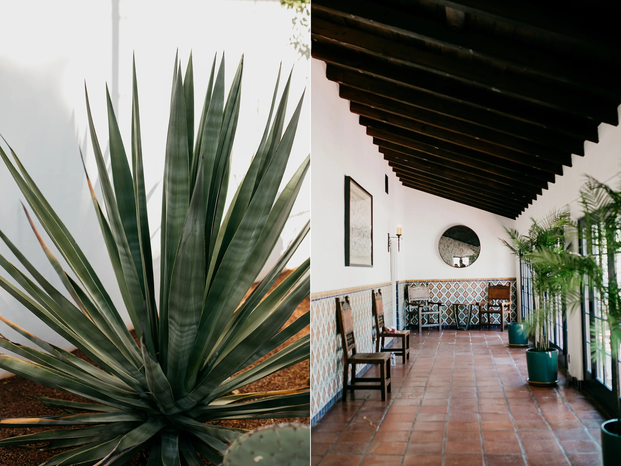 palm-springs-wedding-photographer 002.jpg