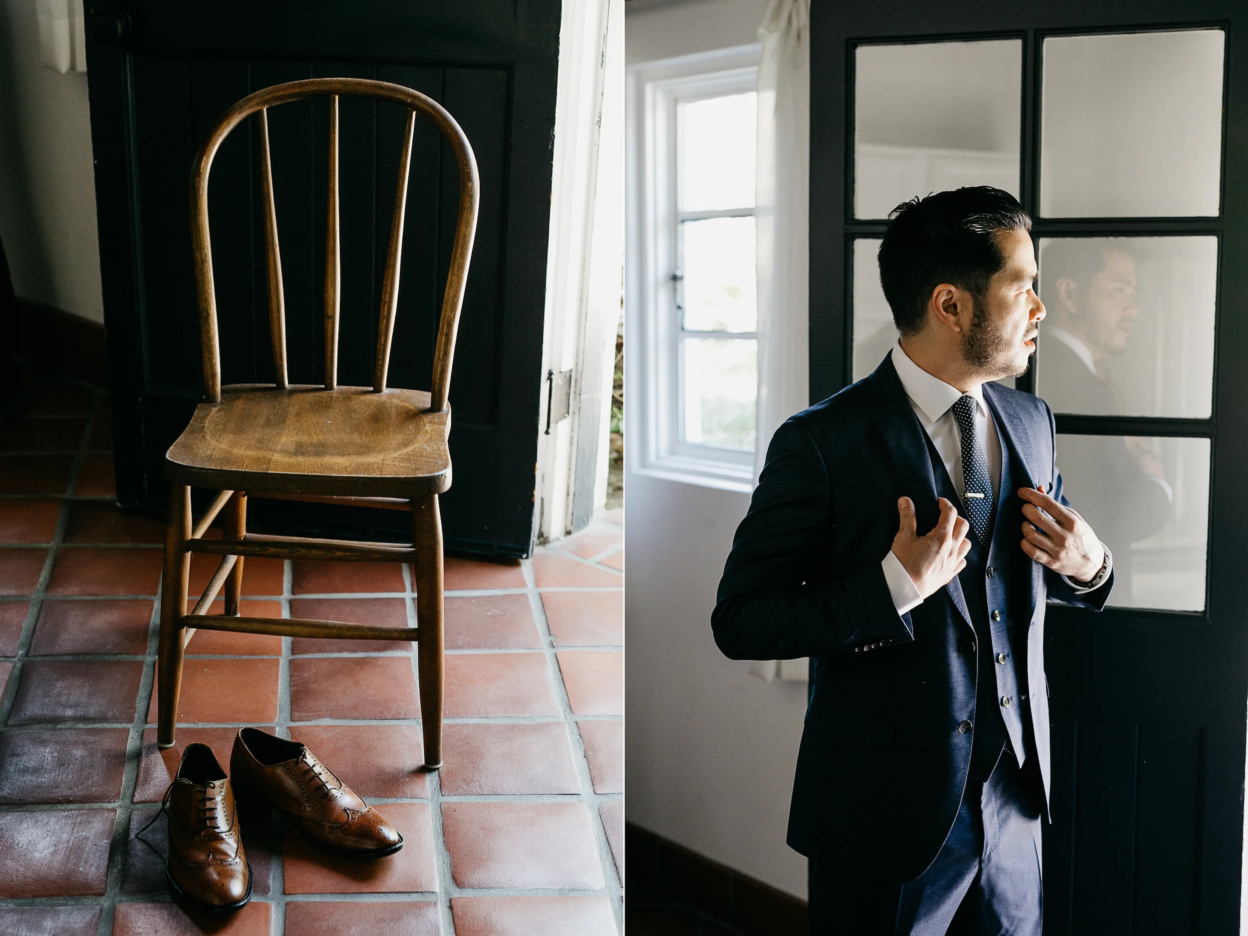 palm-springs-wedding-photographer 007.jpg
