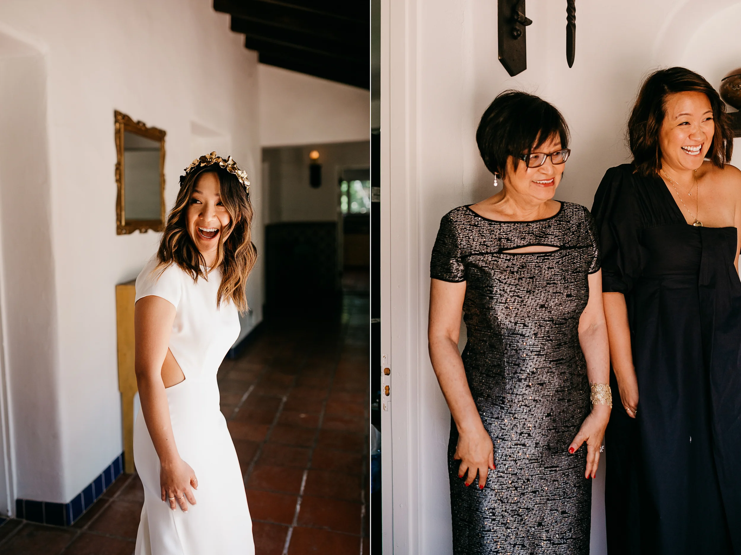 palm-springs-wedding-photographer 008.jpg