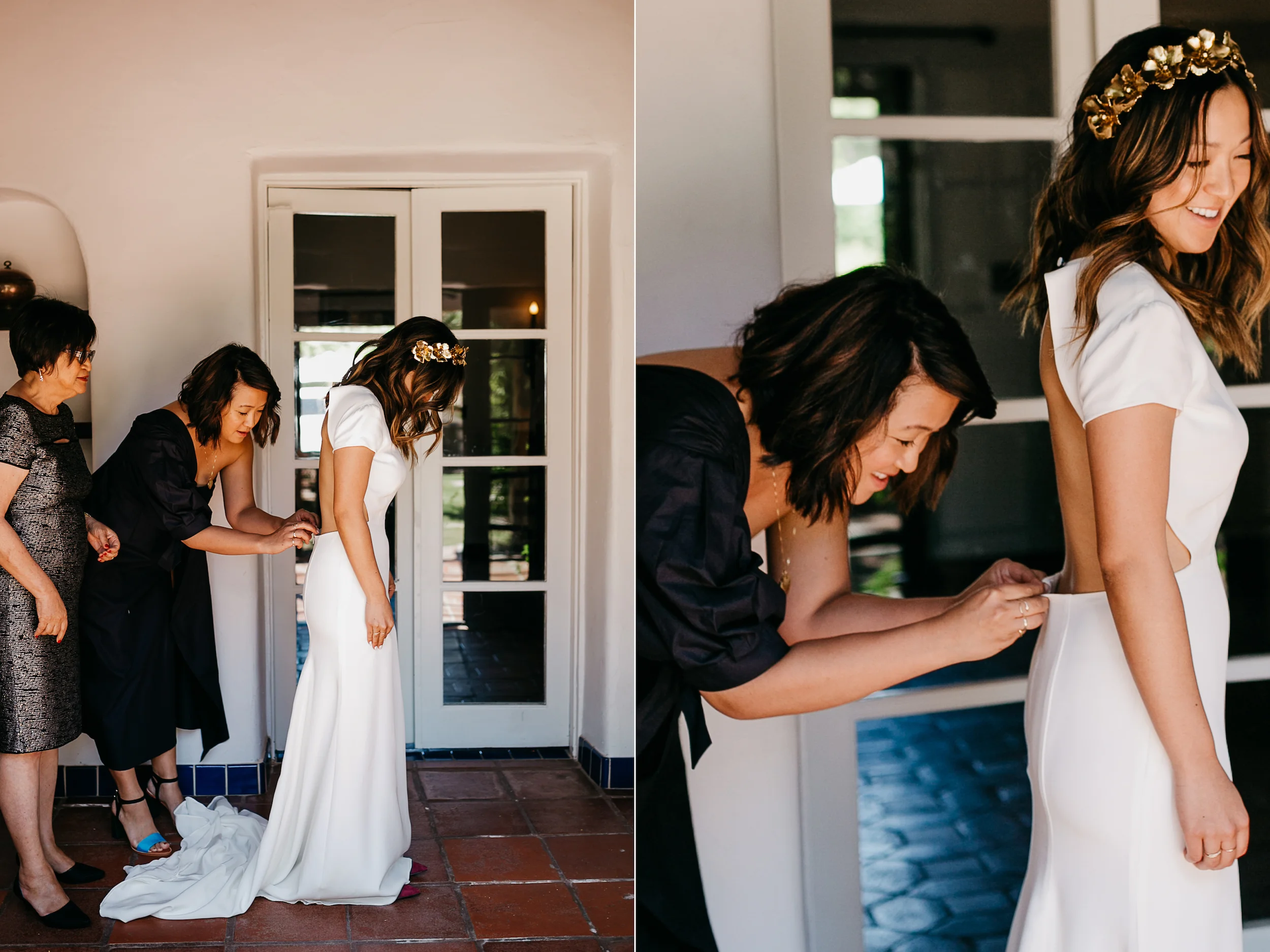 palm-springs-wedding-photographer 011.jpg